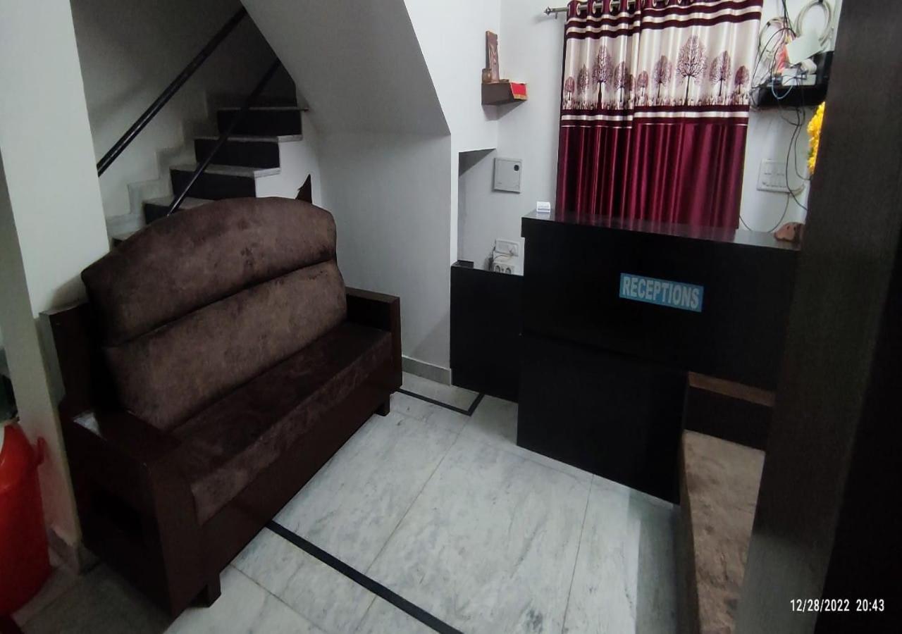 Photo 21
