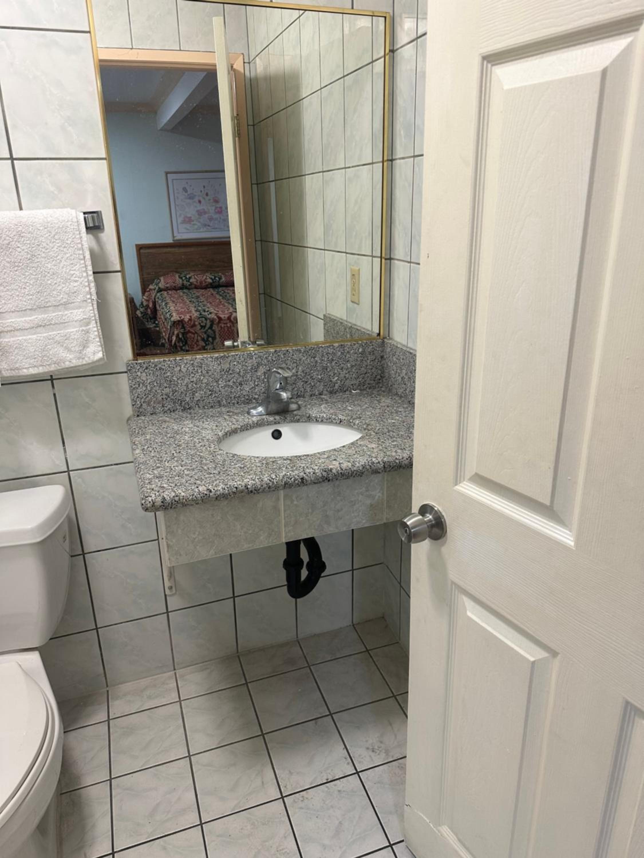 Photo 21