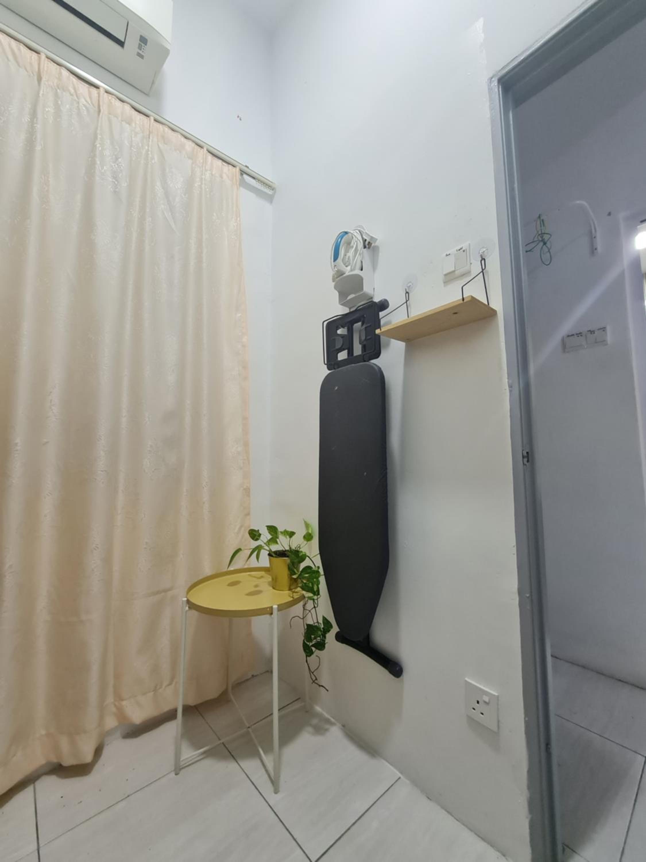 Full Moon Apartment (月满公寓）网红 airbnb photo 5