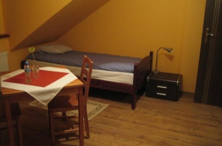 Photo 36