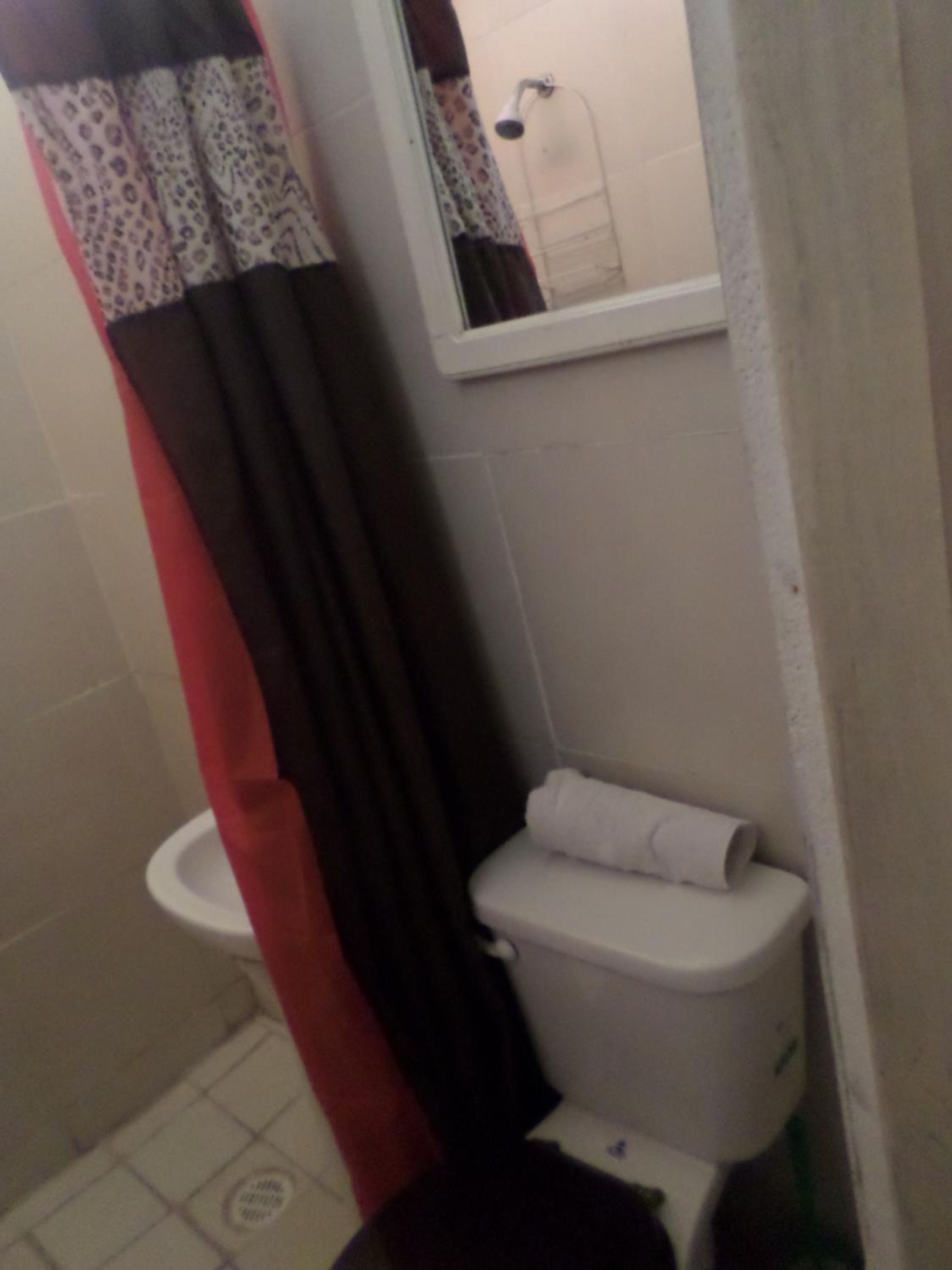 Photo 24