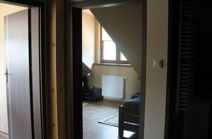 Photo 38