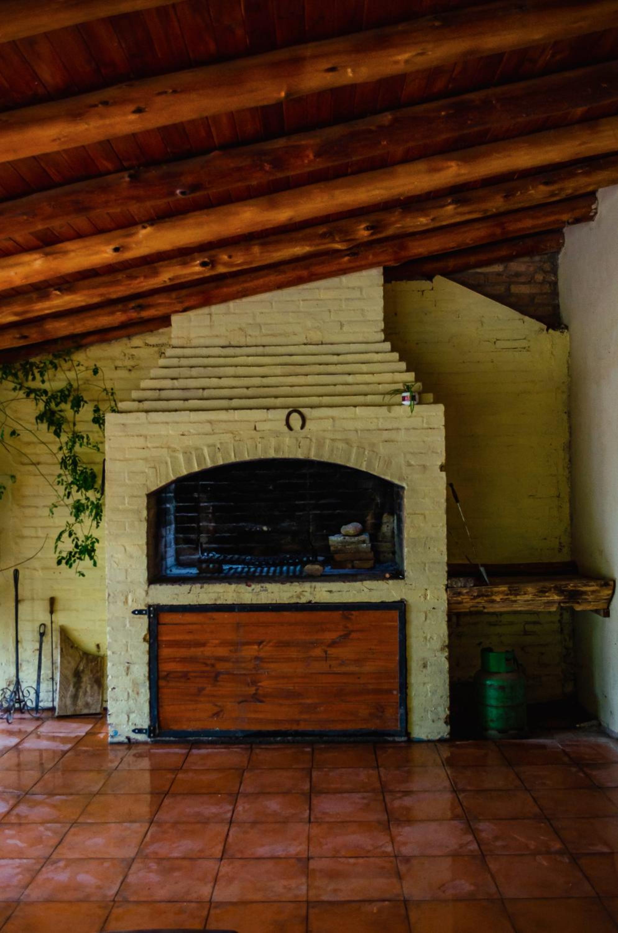 La Posada de Buda