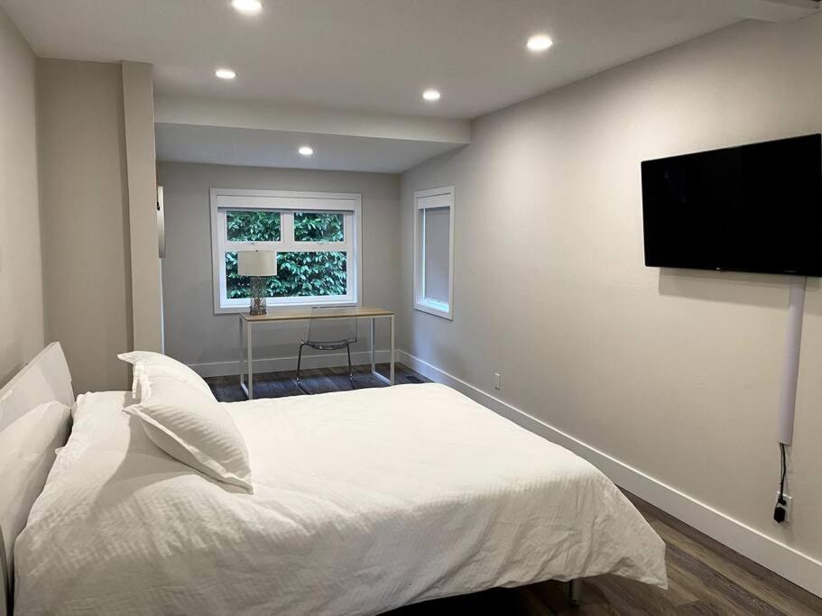 Escape to Spring Gate Estate