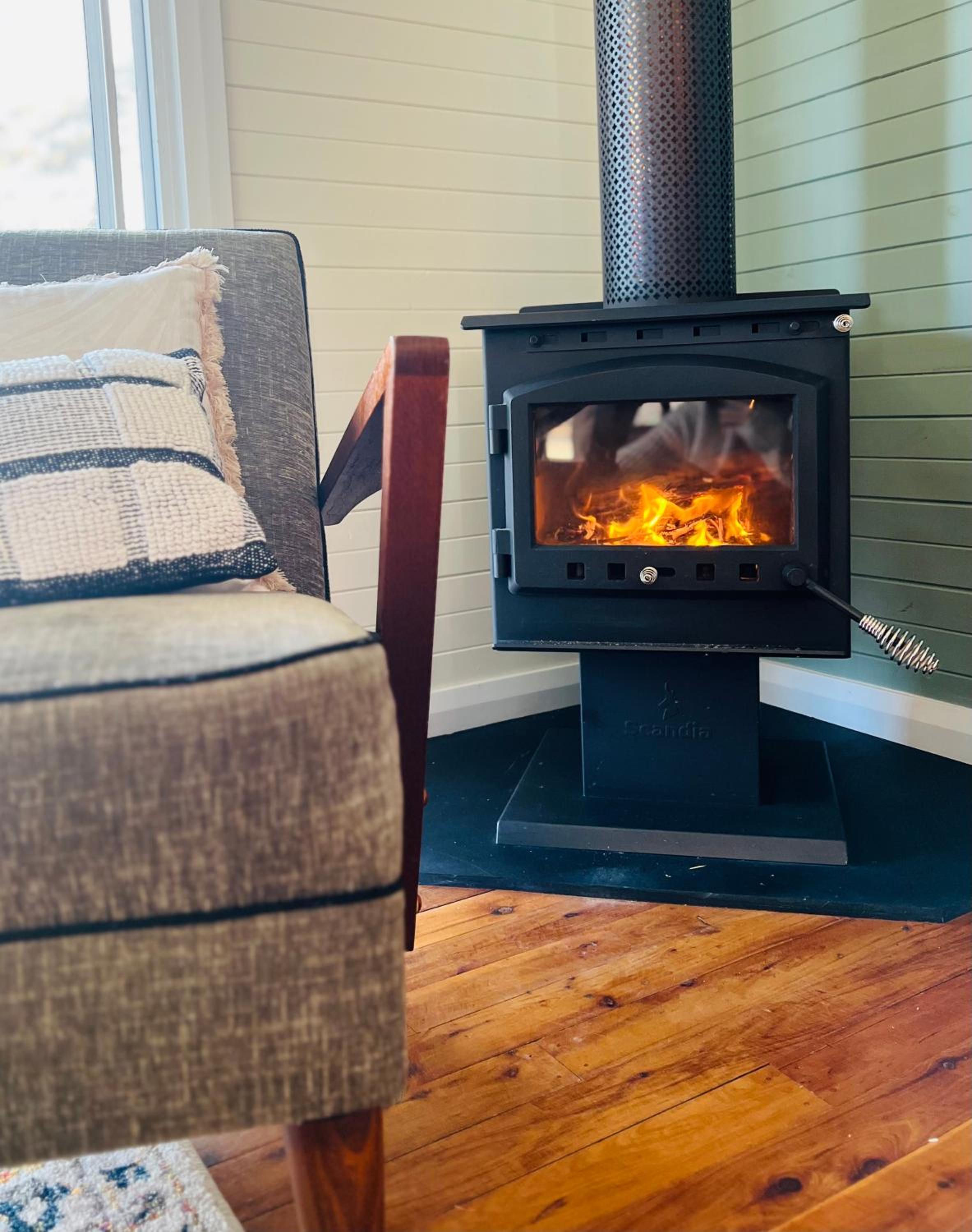 Katoomba Hideaway - Free WIFI, Netflix, Disney PLUS
