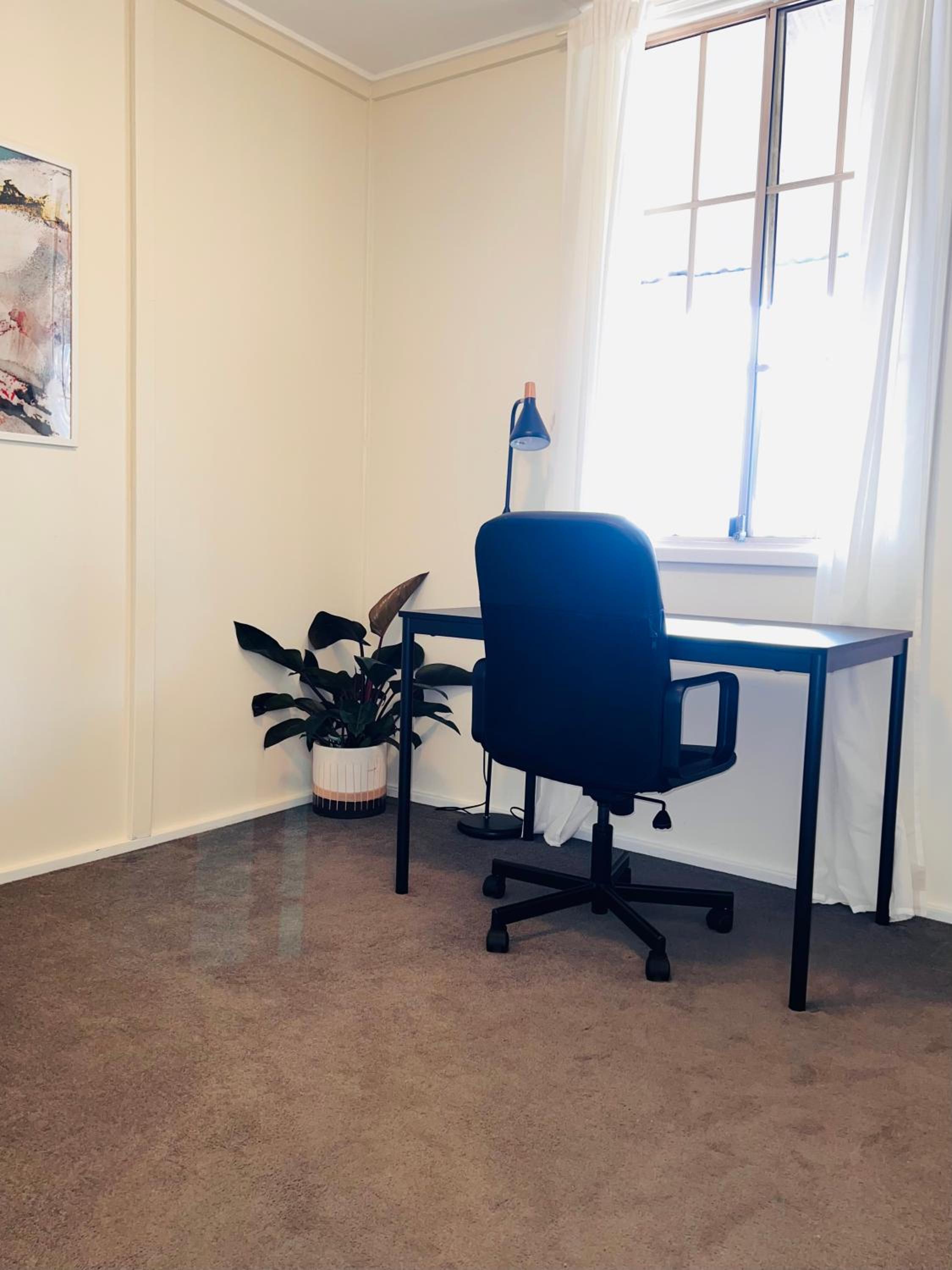 Katoomba Hideaway - Free WIFI, Netflix, Disney PLUS