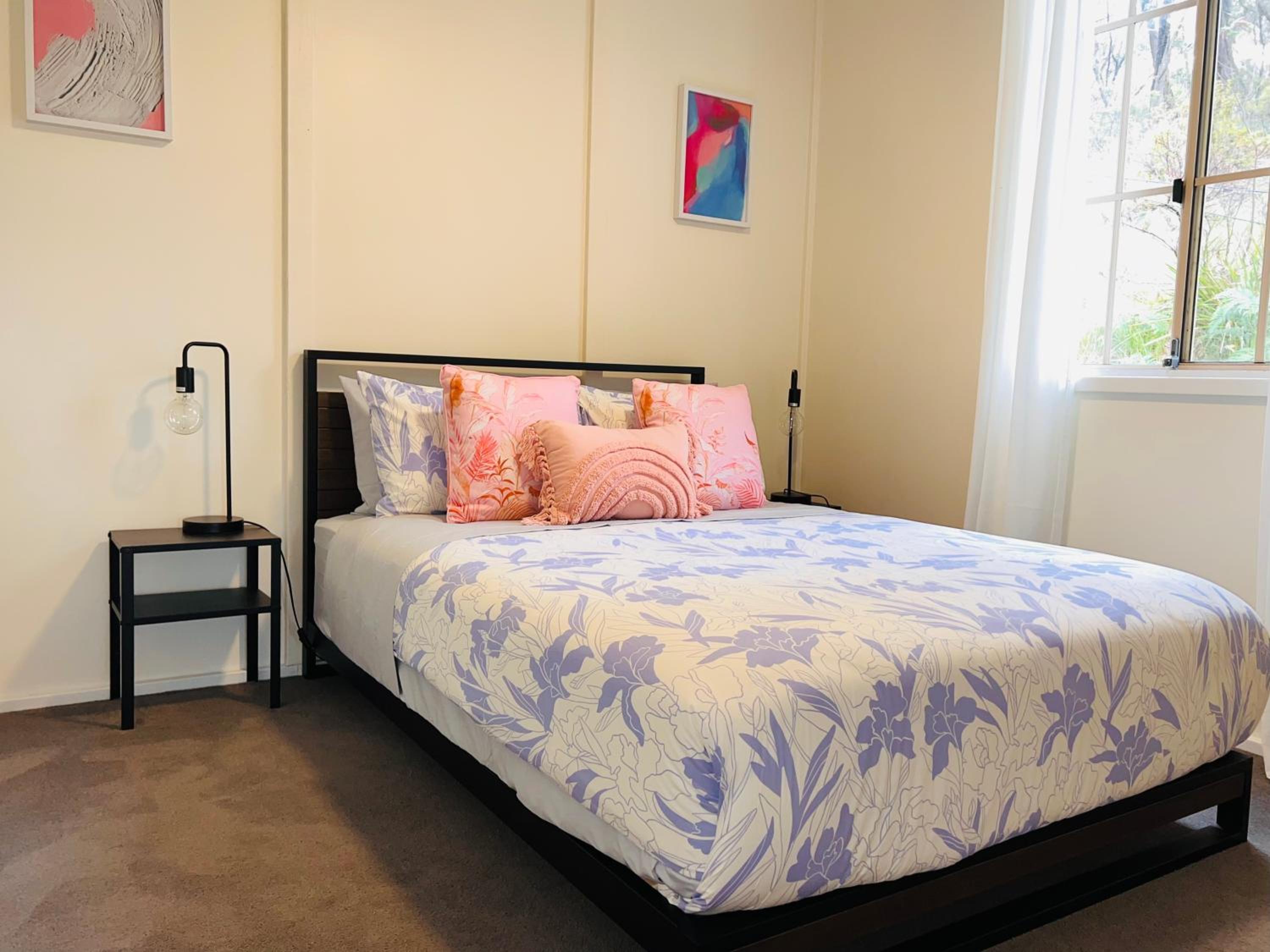 Katoomba Hideaway - Free WIFI, Netflix, Disney PLUS