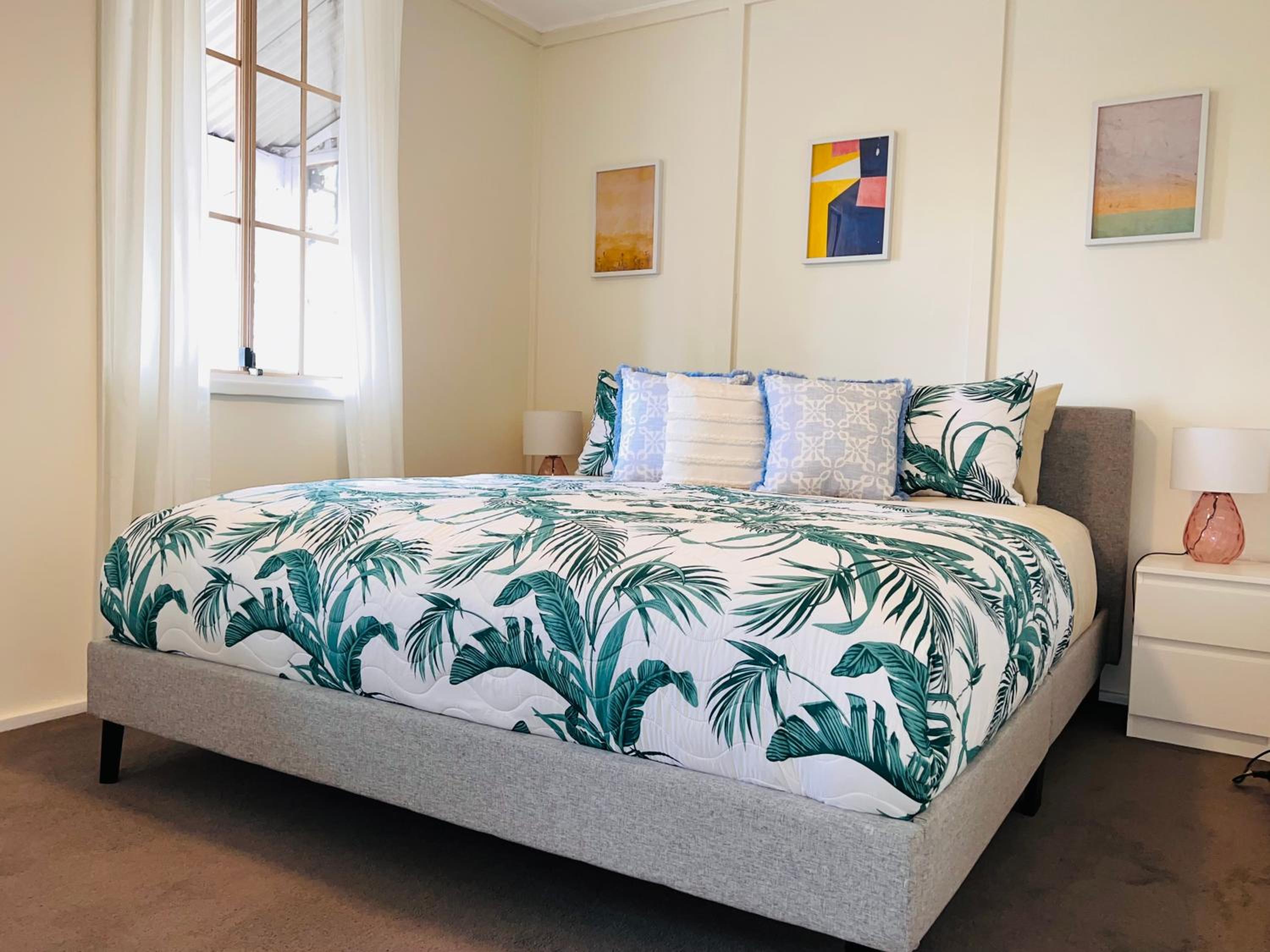 Katoomba Hideaway - Free WIFI, Netflix, Disney PLUS