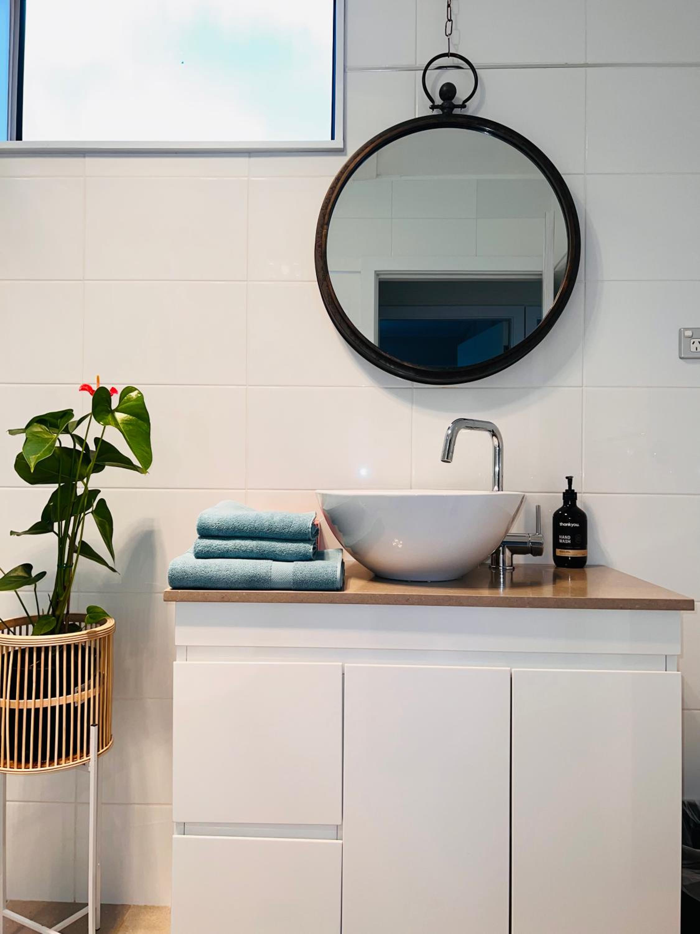Katoomba Hideaway - Free WIFI, Netflix, Disney PLUS