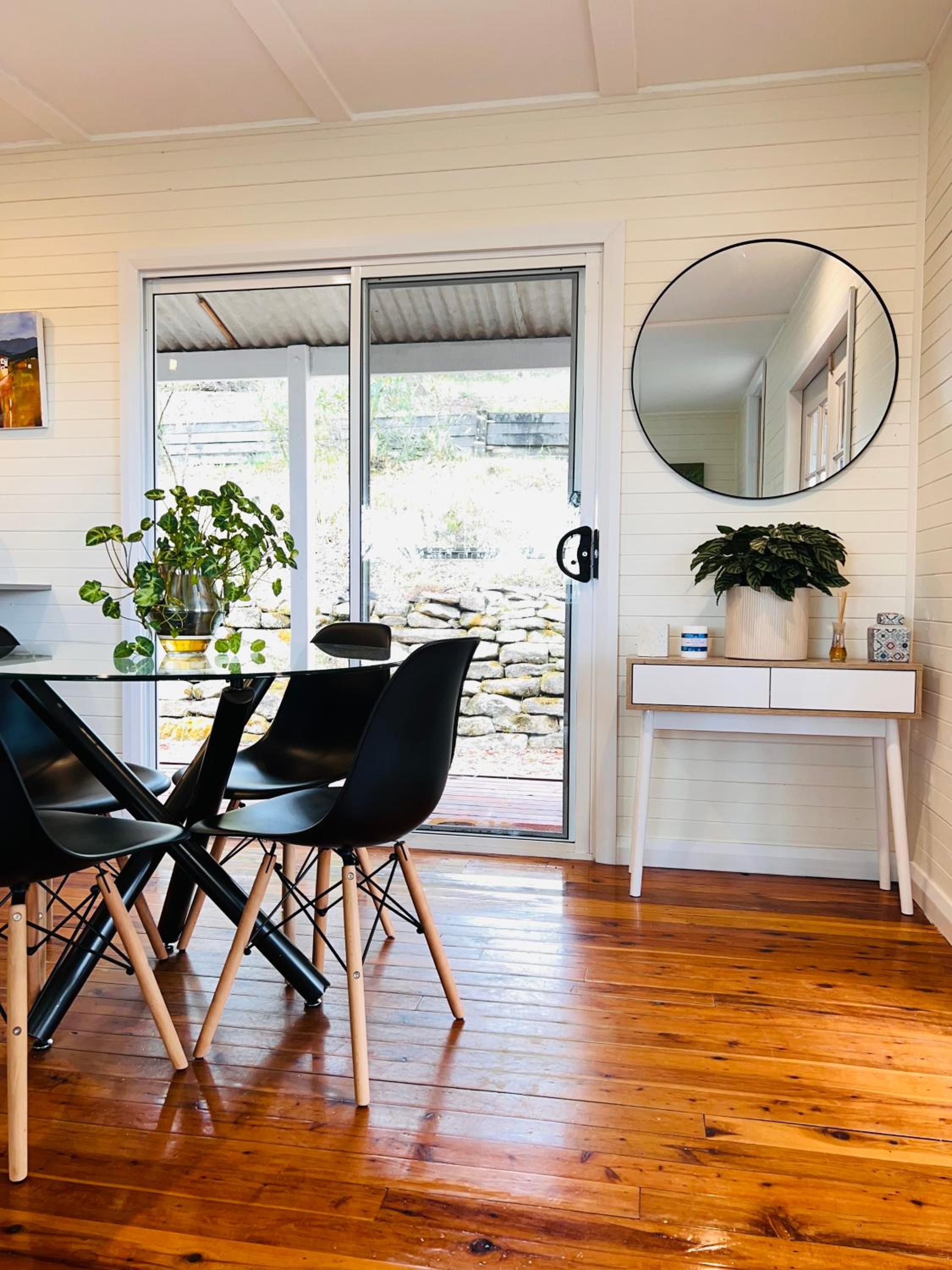 Katoomba Hideaway - Free WIFI, Netflix, Disney PLUS
