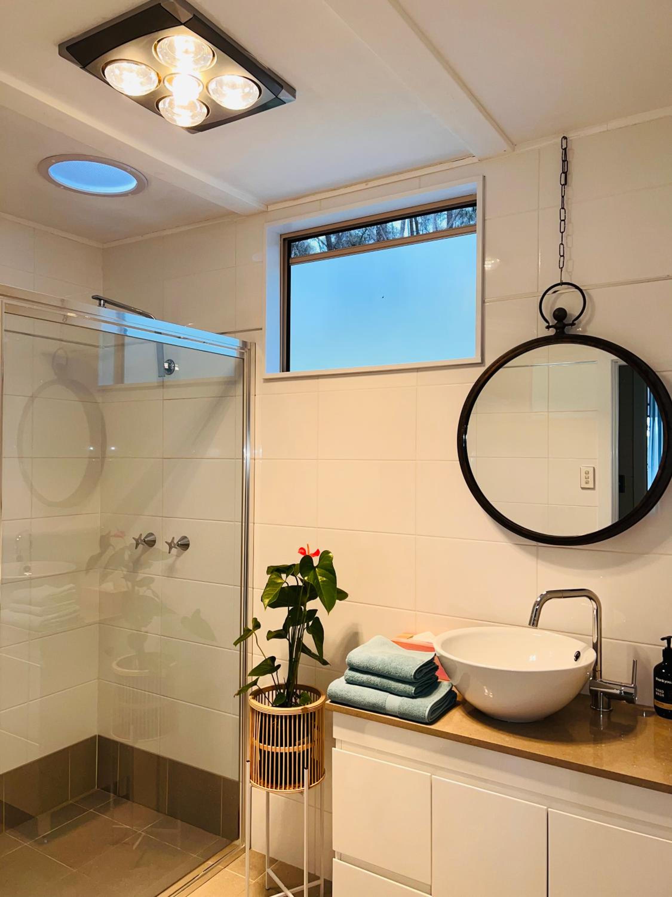 Katoomba Hideaway - Free WIFI, Netflix, Disney PLUS