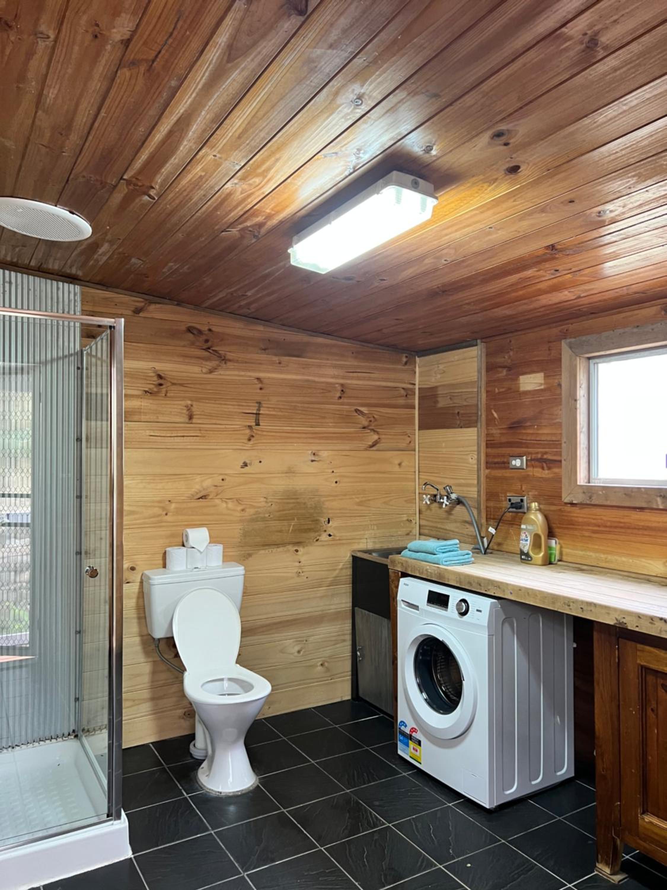 Katoomba Hideaway - Free WIFI, Netflix, Disney PLUS