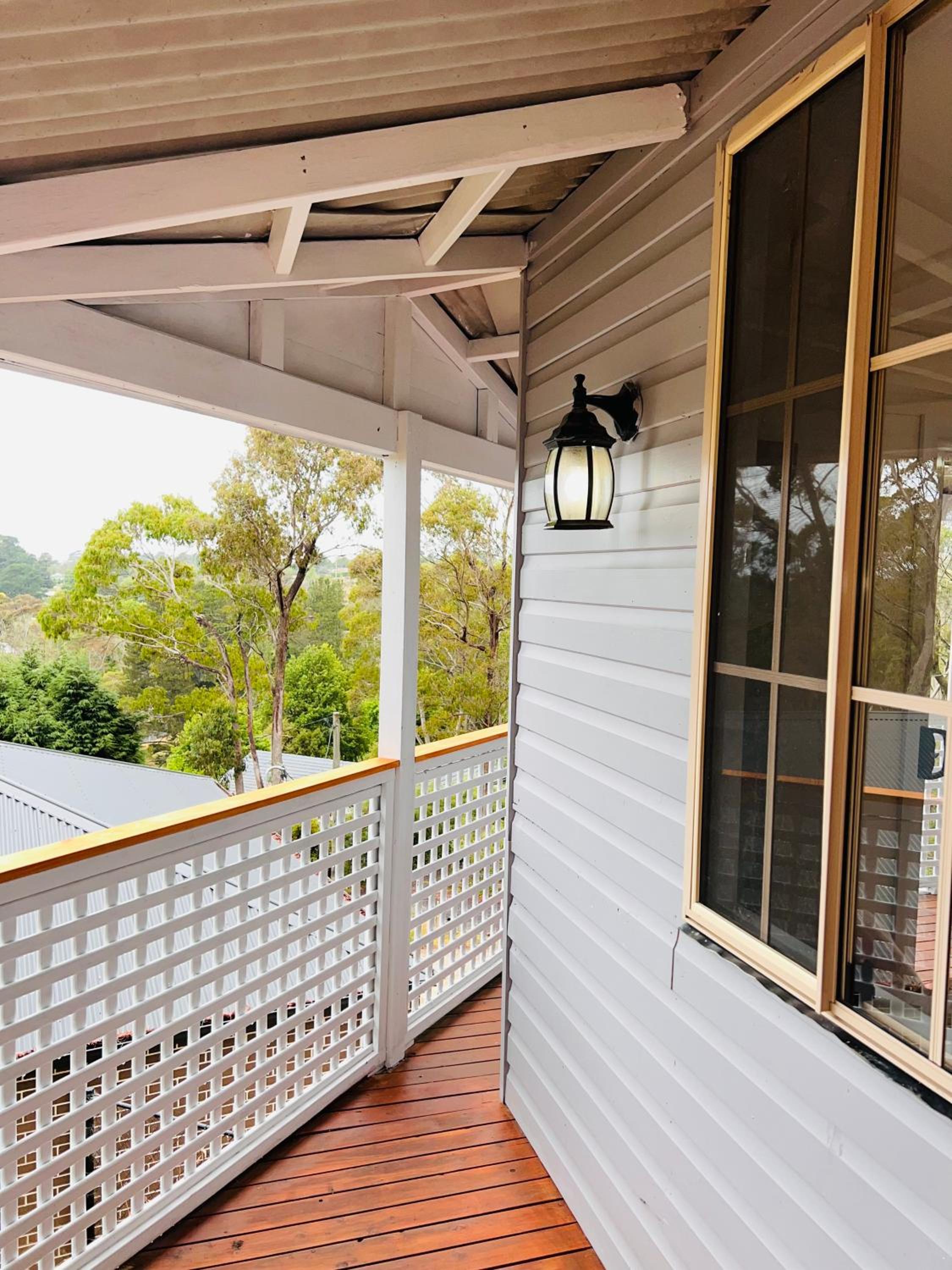 Katoomba Hideaway - Free WIFI, Netflix, Disney PLUS