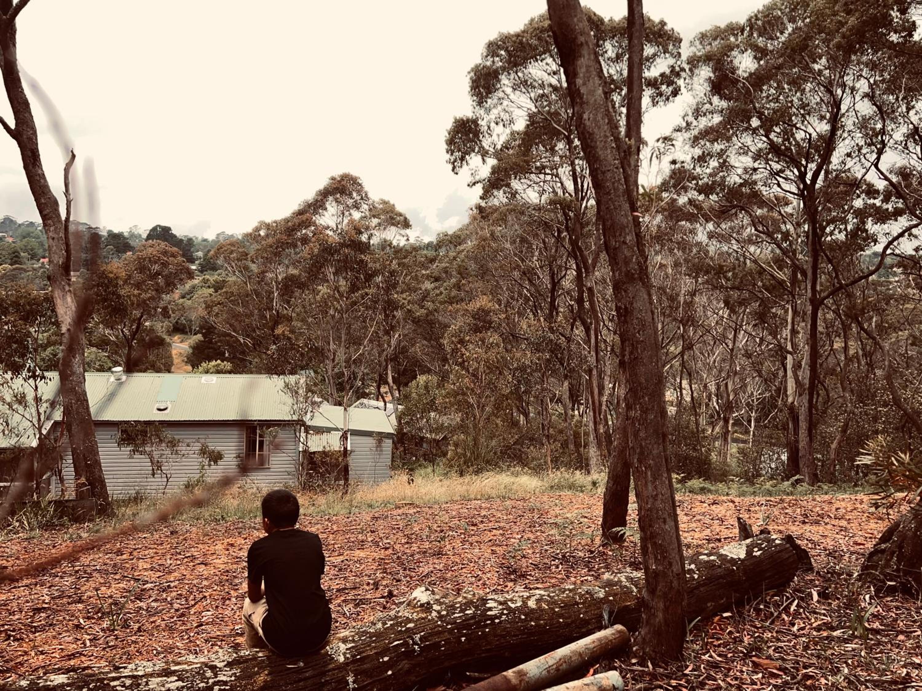 Katoomba Hideaway - Free WIFI, Netflix, Disney PLUS