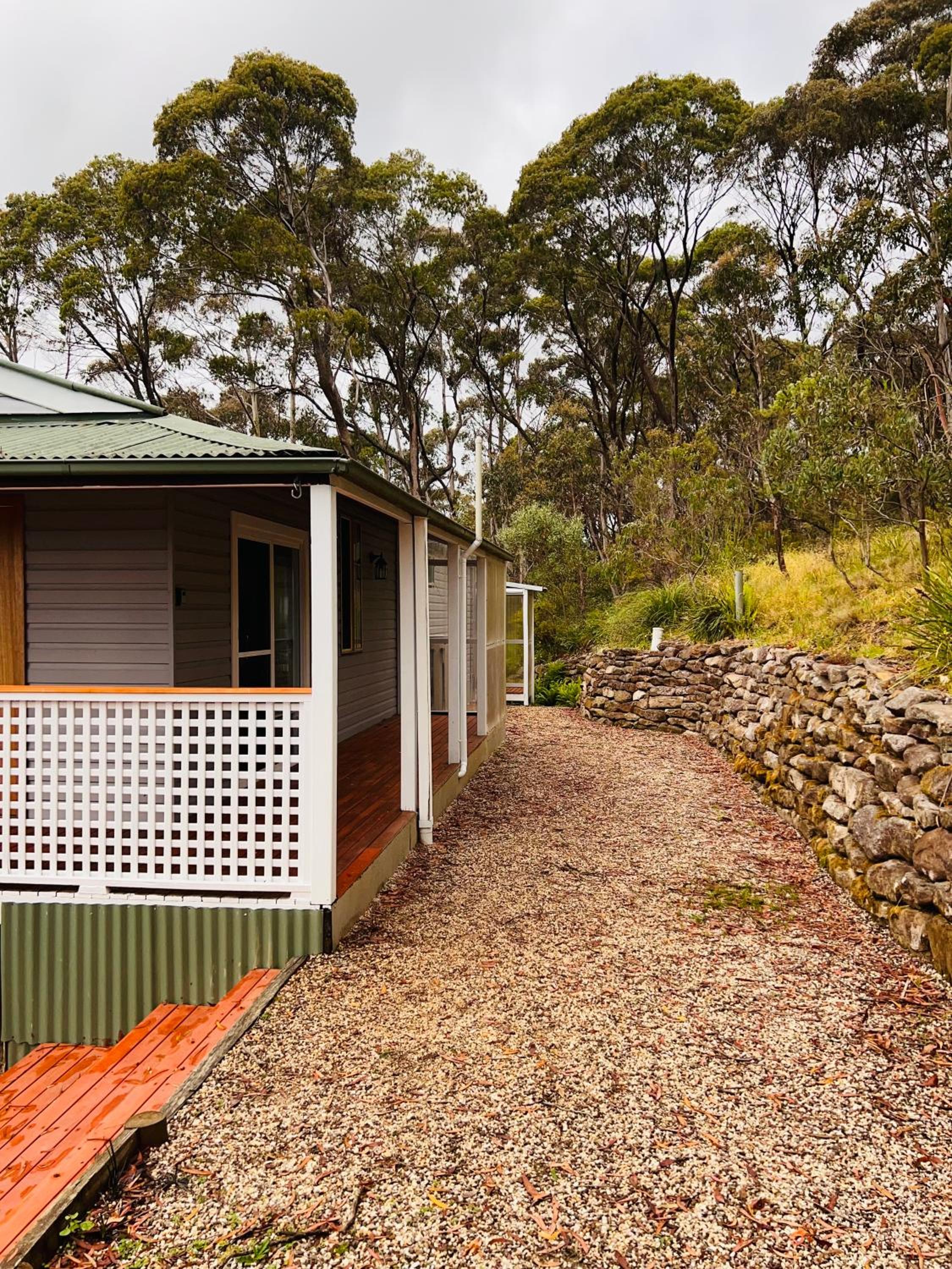 Katoomba Hideaway - Free WIFI, Netflix, Disney PLUS