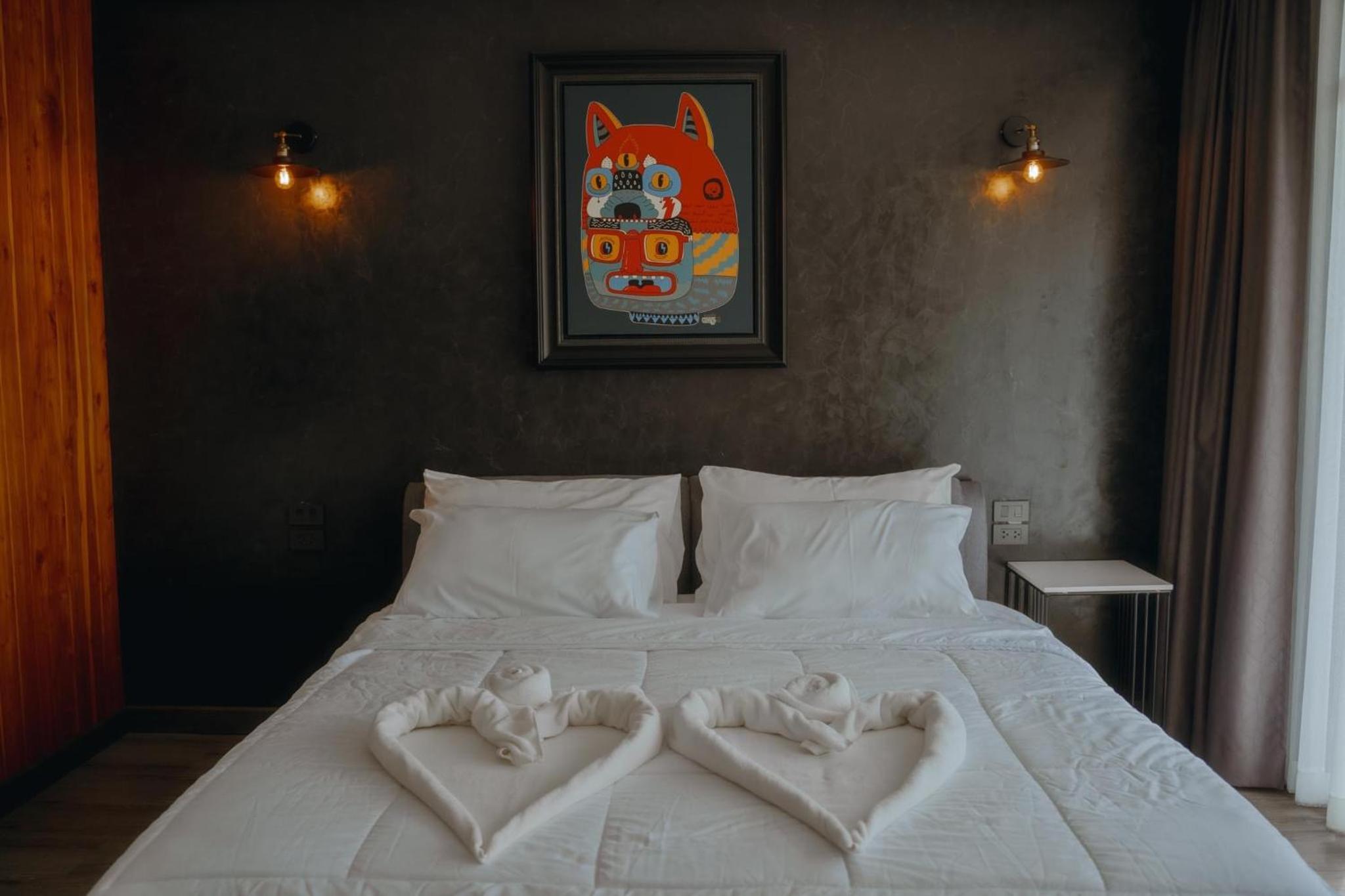 Photo 68
