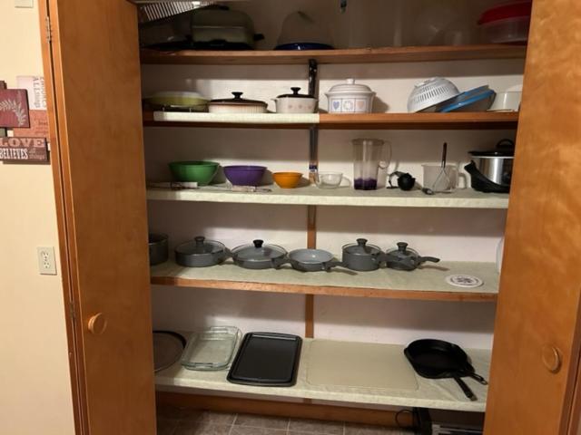 Photo 29