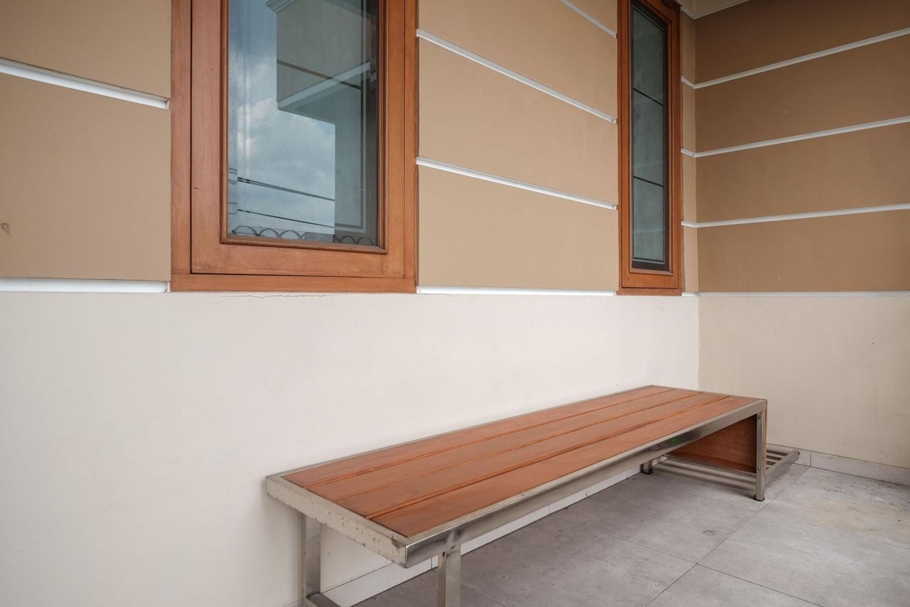 KoolKost Syariah near Taman Sriwedari Laweyan, photo 3