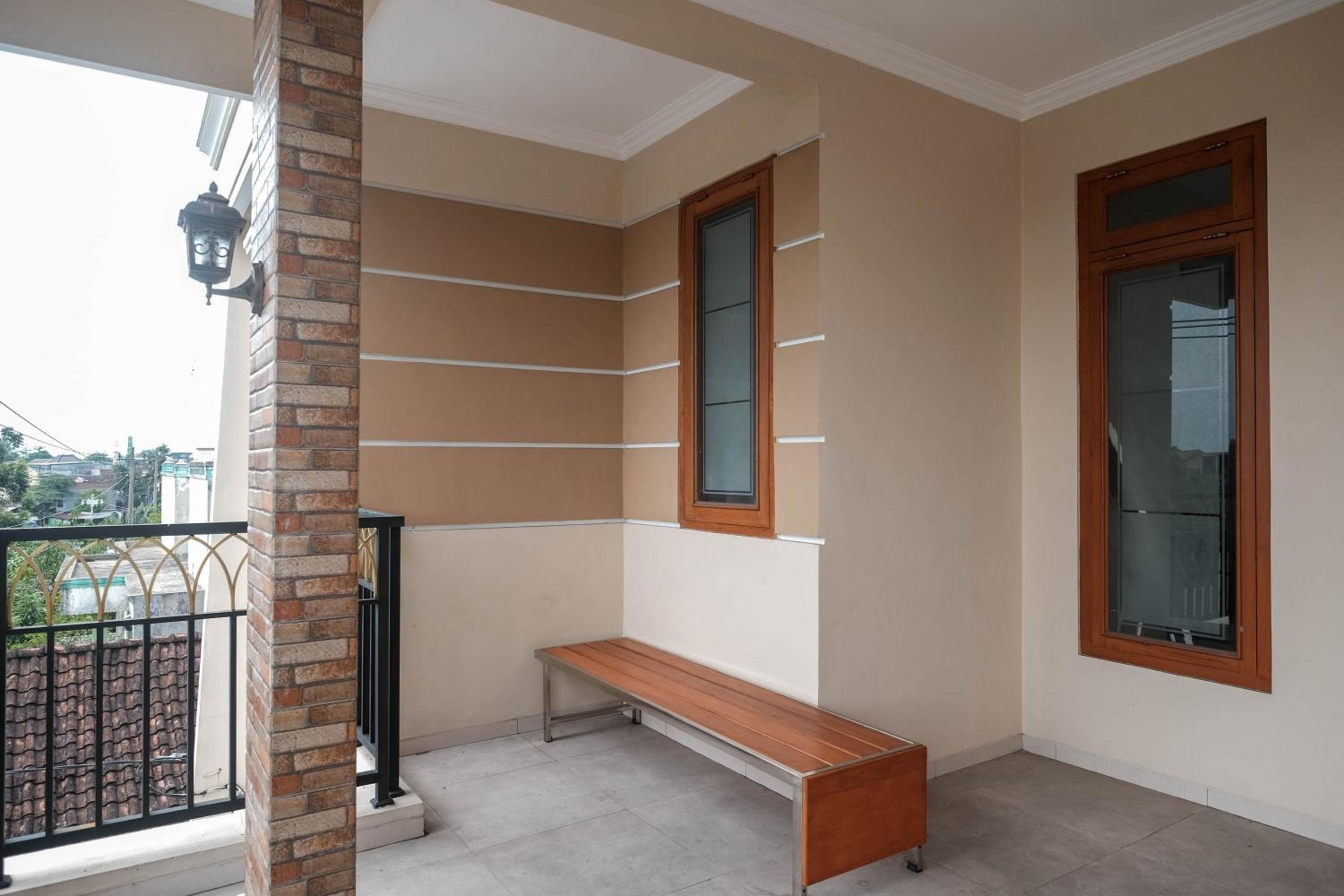 KoolKost Syariah near Taman Sriwedari Laweyan, photo 19