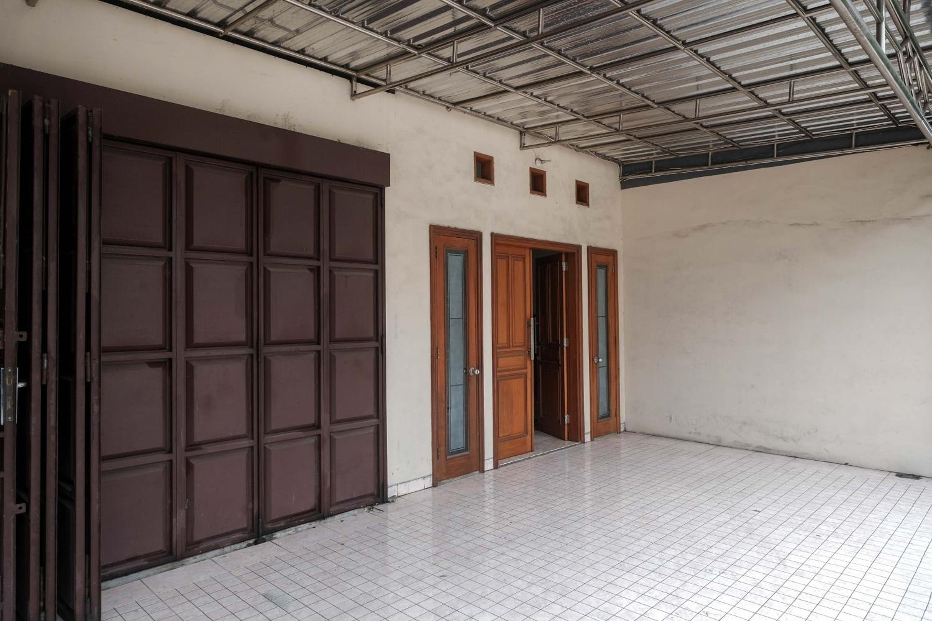 KoolKost Syariah near Taman Sriwedari Laweyan, photo 15