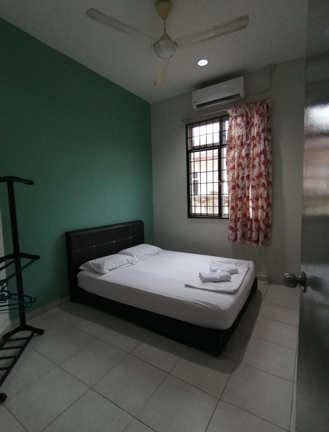 Promenade Homestay 2 photo 3