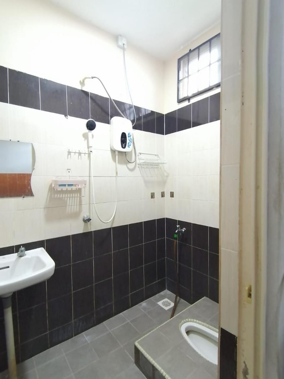 Promenade Homestay 2 photo 4