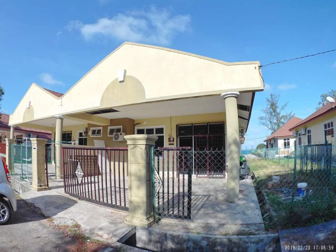 Promenade Homestay 2 photo 5