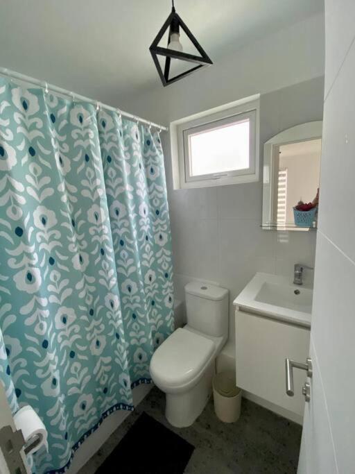 Hermosa Casa El Tabo nueva en condominio