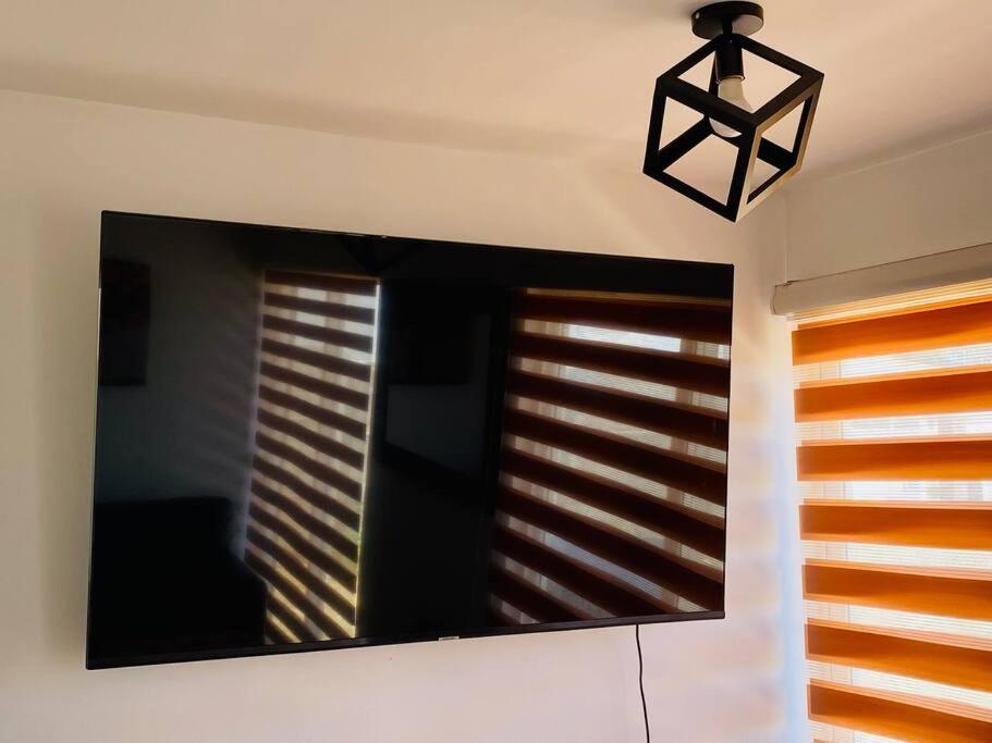 Hermosa Casa El Tabo nueva en condominio