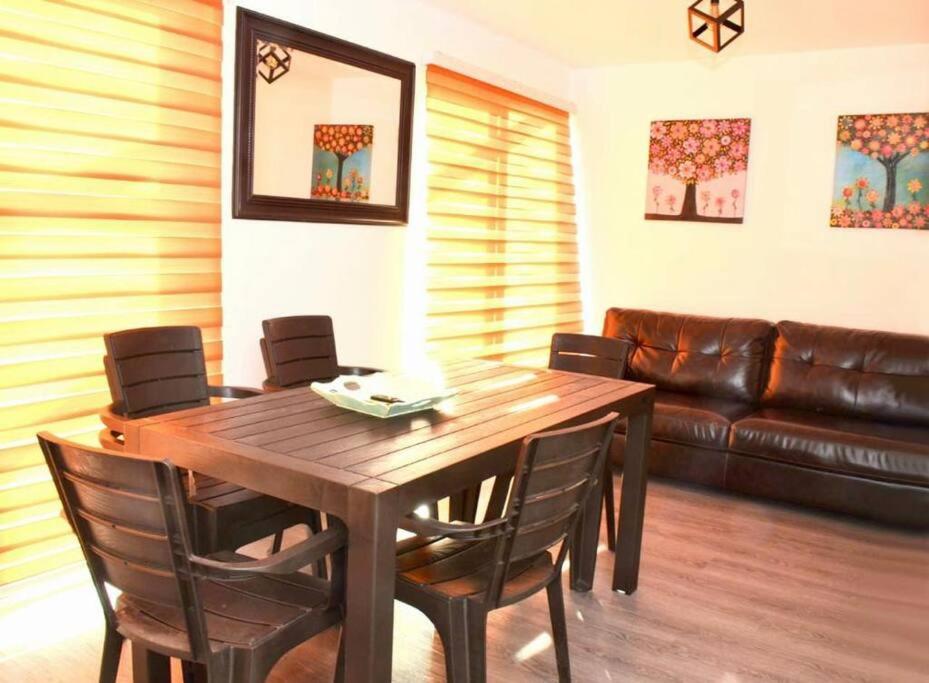 Hermosa Casa El Tabo nueva en condominio