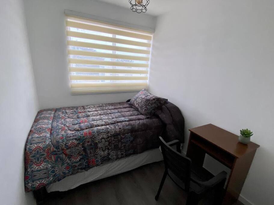 Hermosa Casa El Tabo nueva en condominio