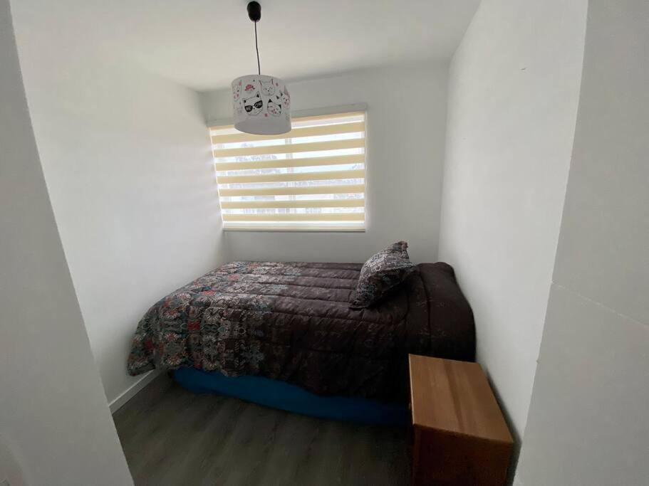 Hermosa Casa El Tabo nueva en condominio