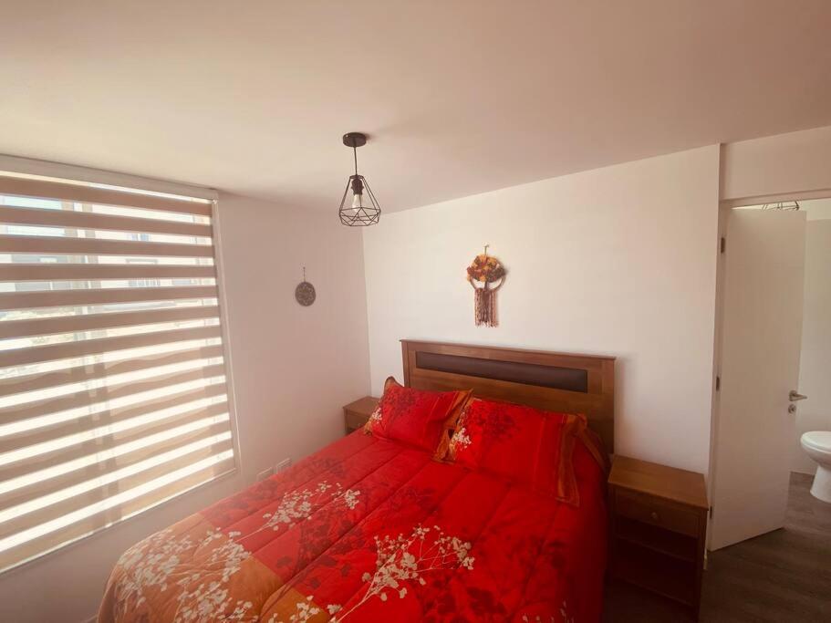 Hermosa Casa El Tabo nueva en condominio