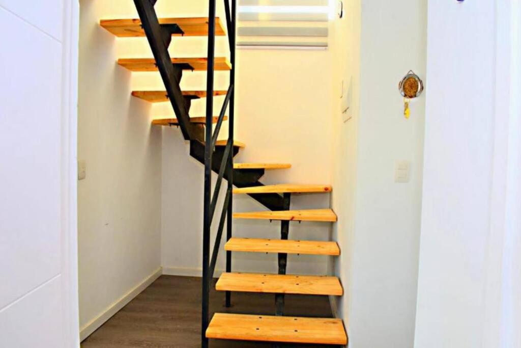 Hermosa Casa El Tabo nueva en condominio