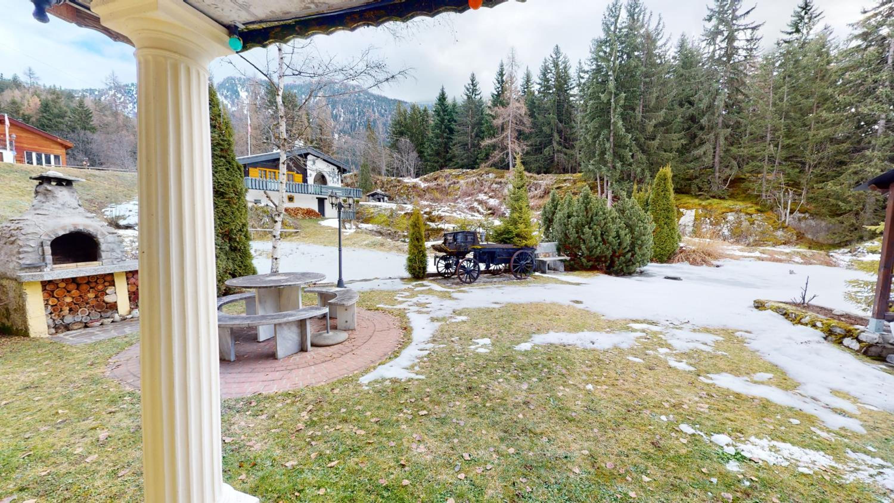 Valentin VL1 view 5