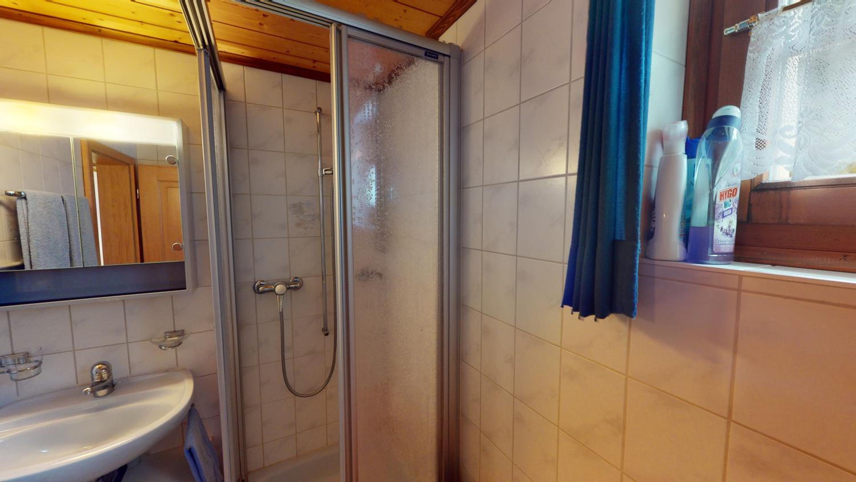 Valentin VL1 view 2