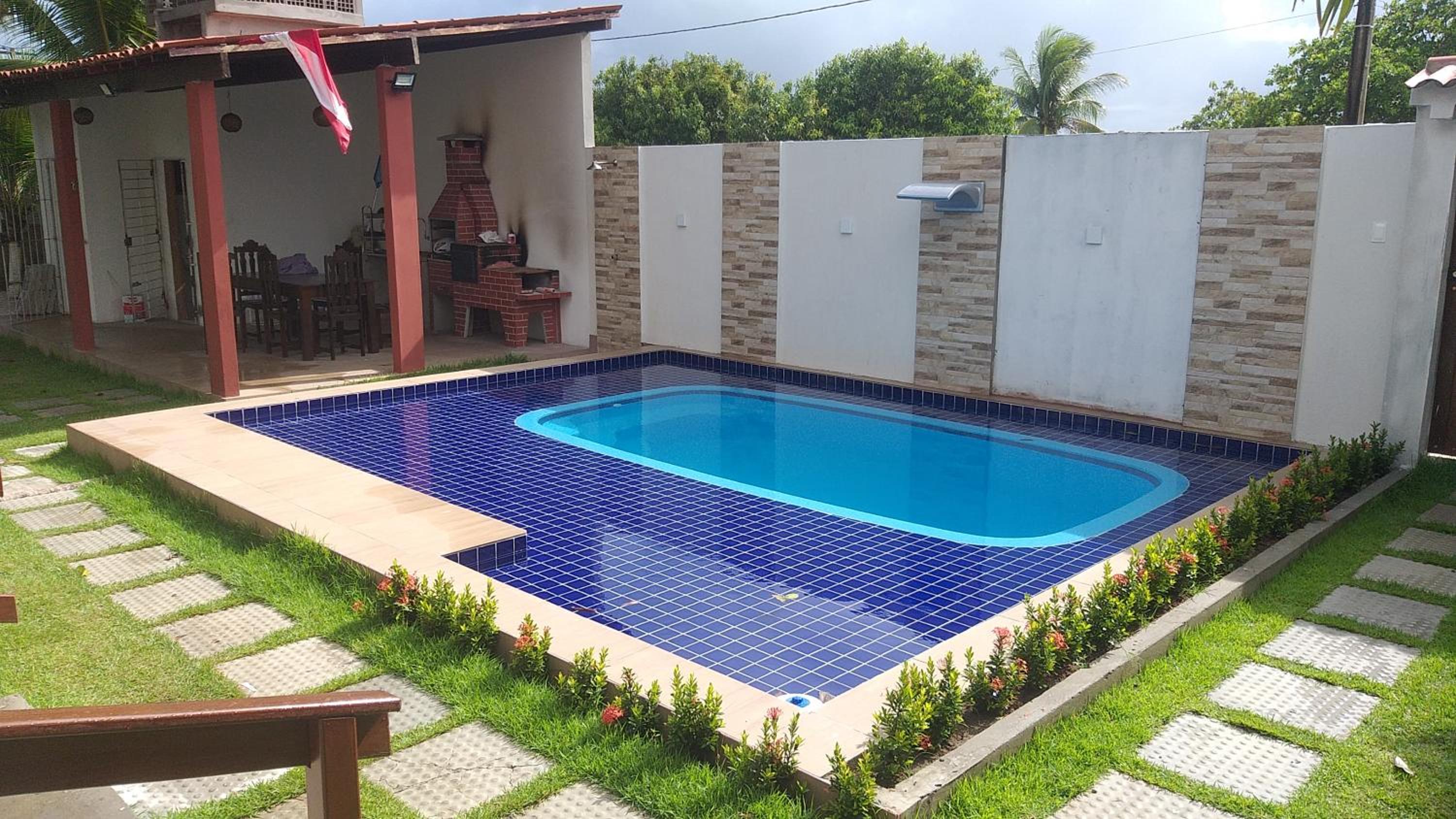 ViVa Casa Catuama