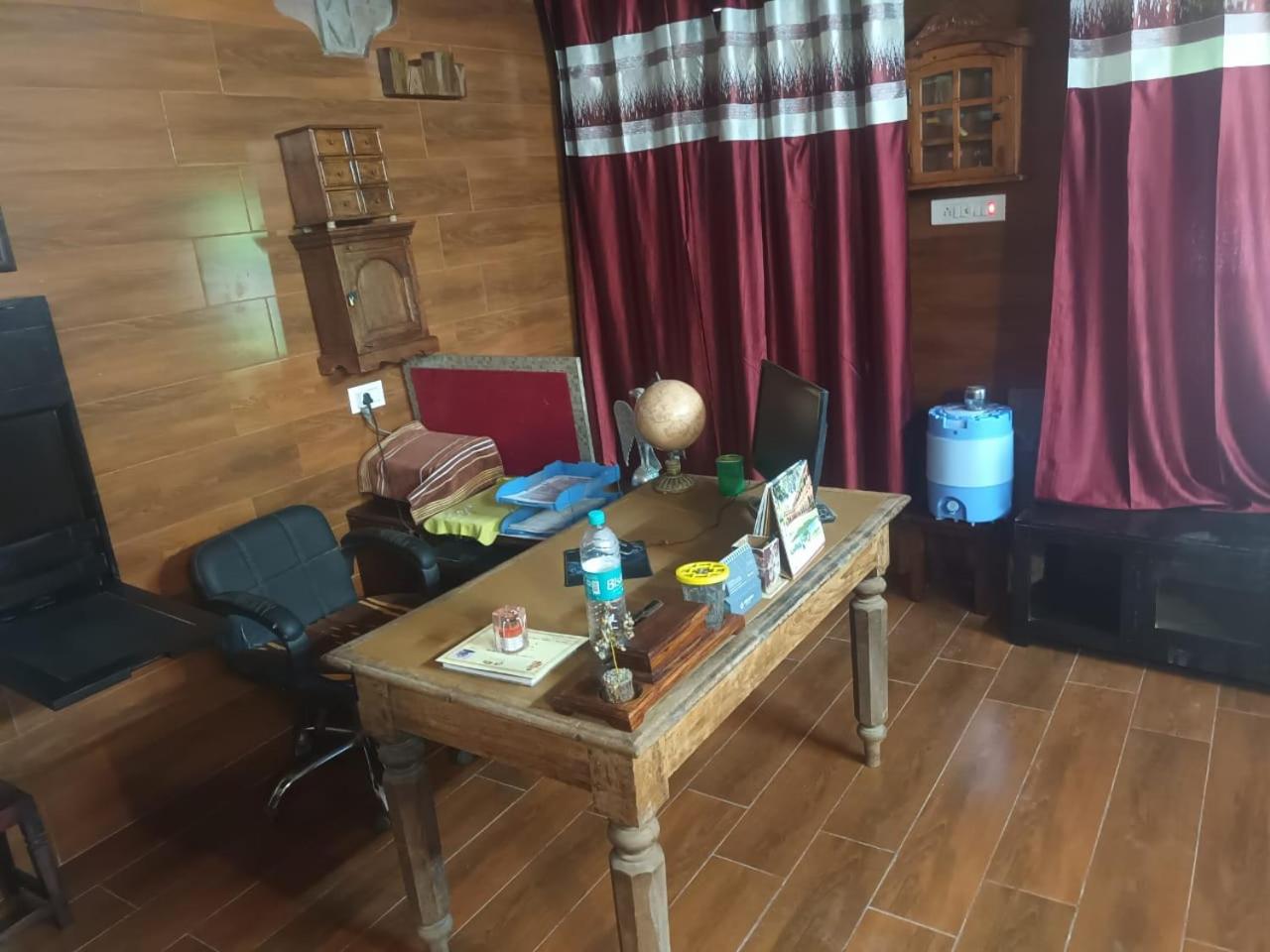Photo 19