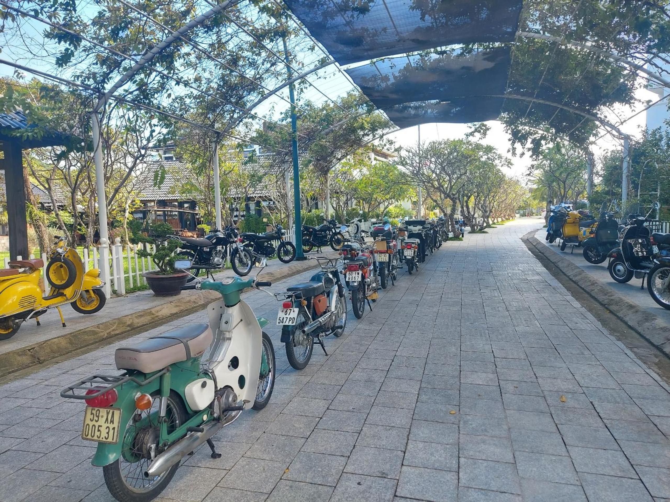 Champa Island Nha Trang - Resort Hotel & Spa 照片第 149 張,共 218 張