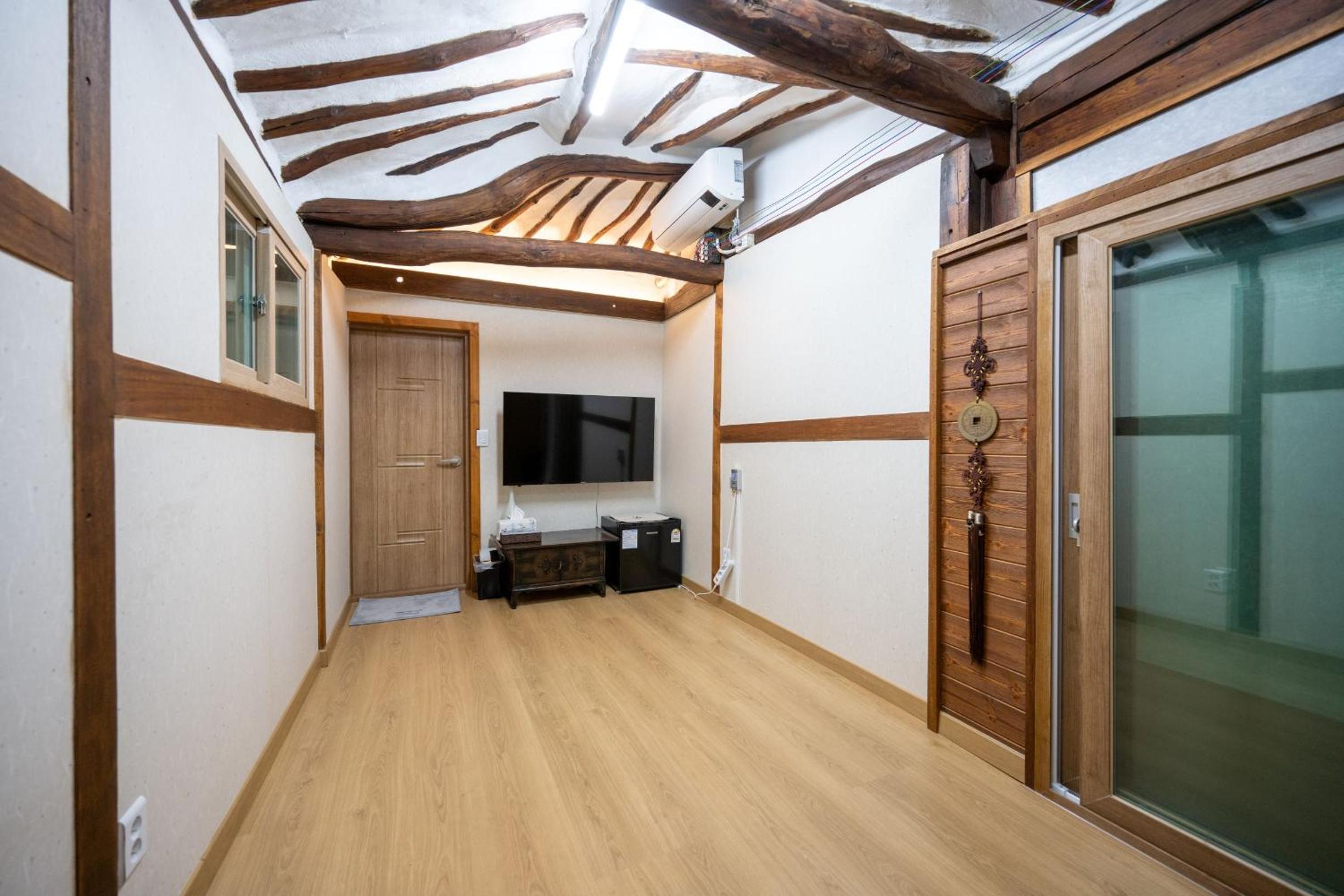 Hanok1942, Daegu - 10