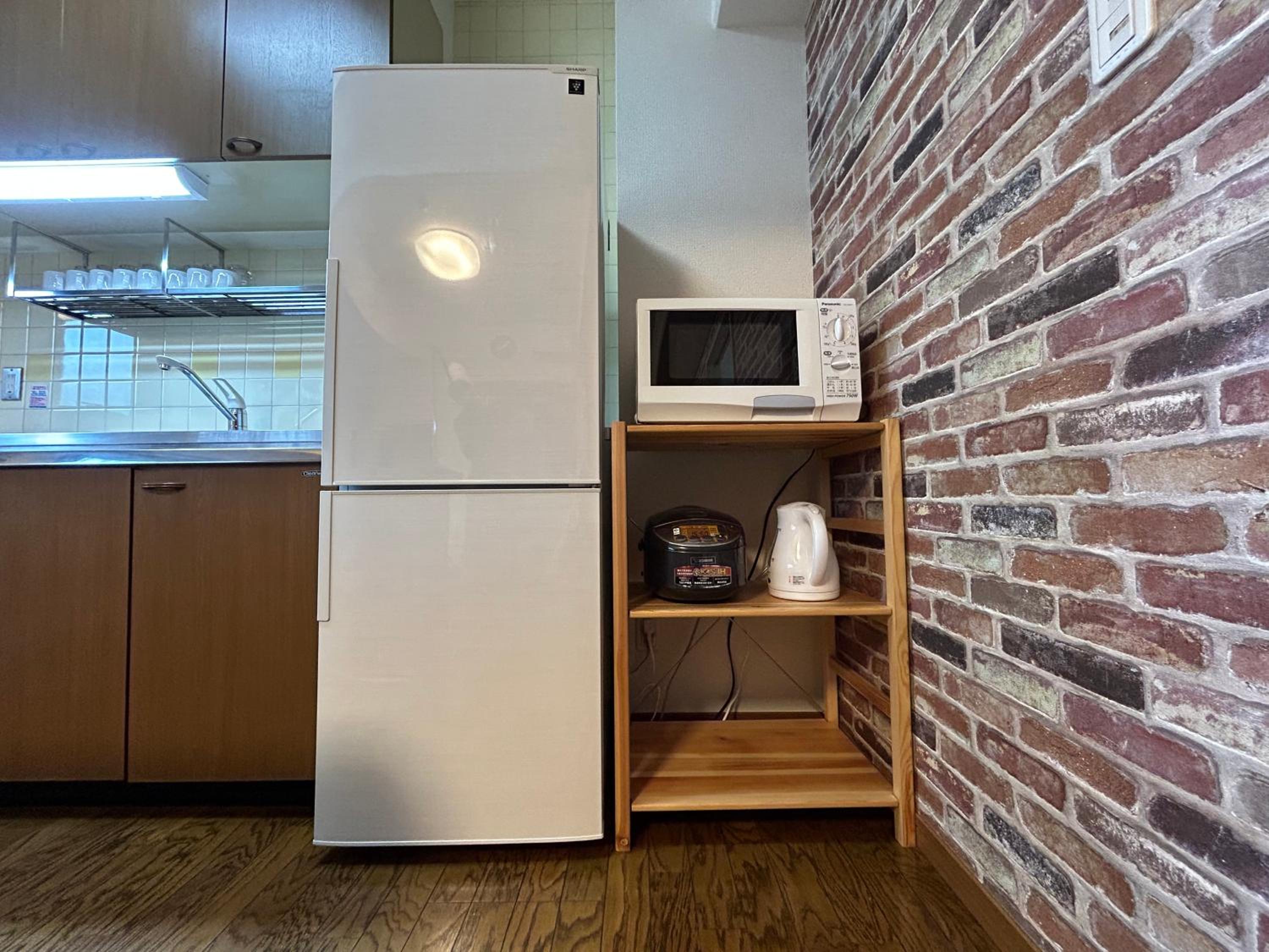 nestay apartment tokyo akihabara
