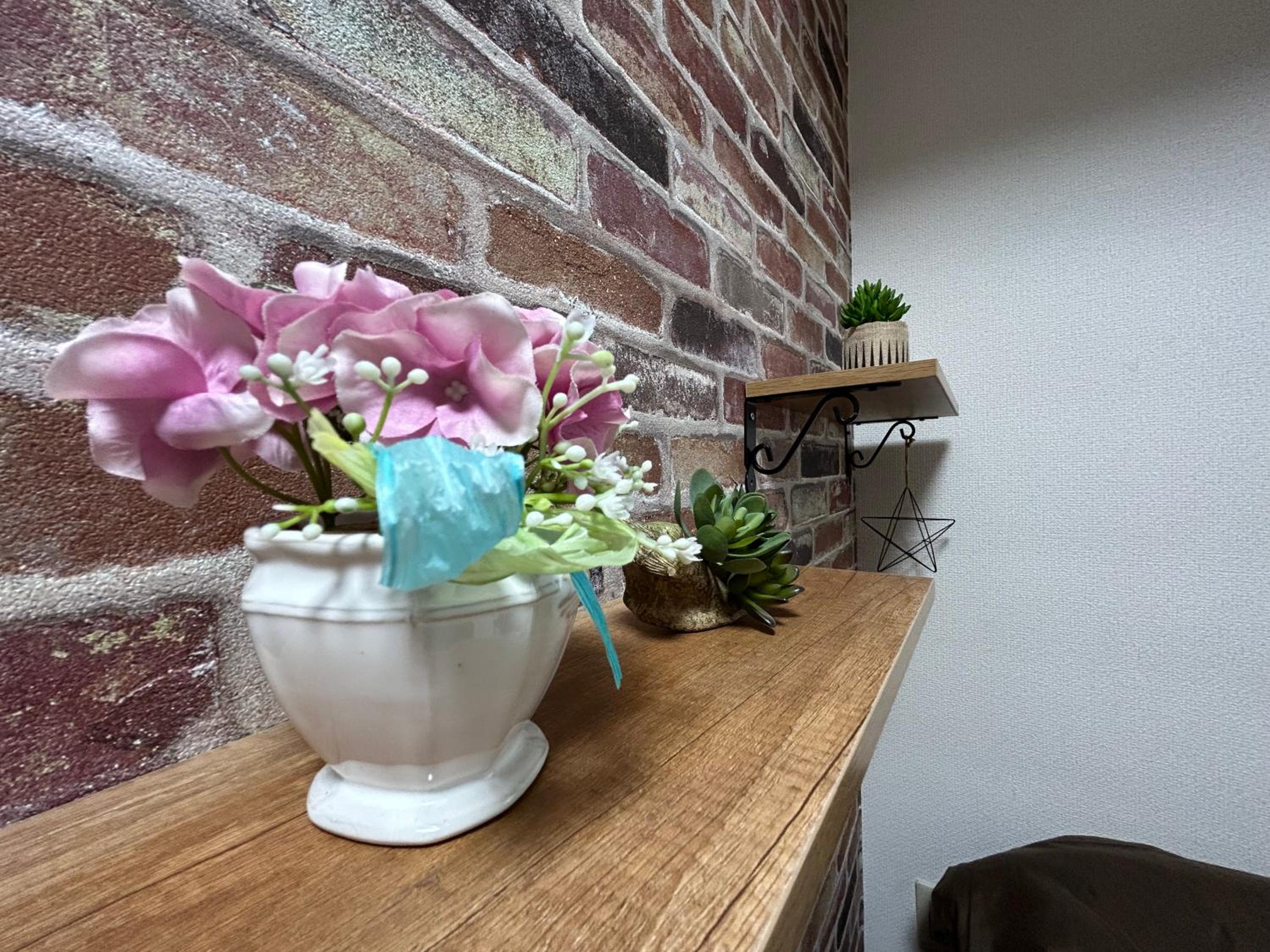 nestay apartment tokyo akihabara