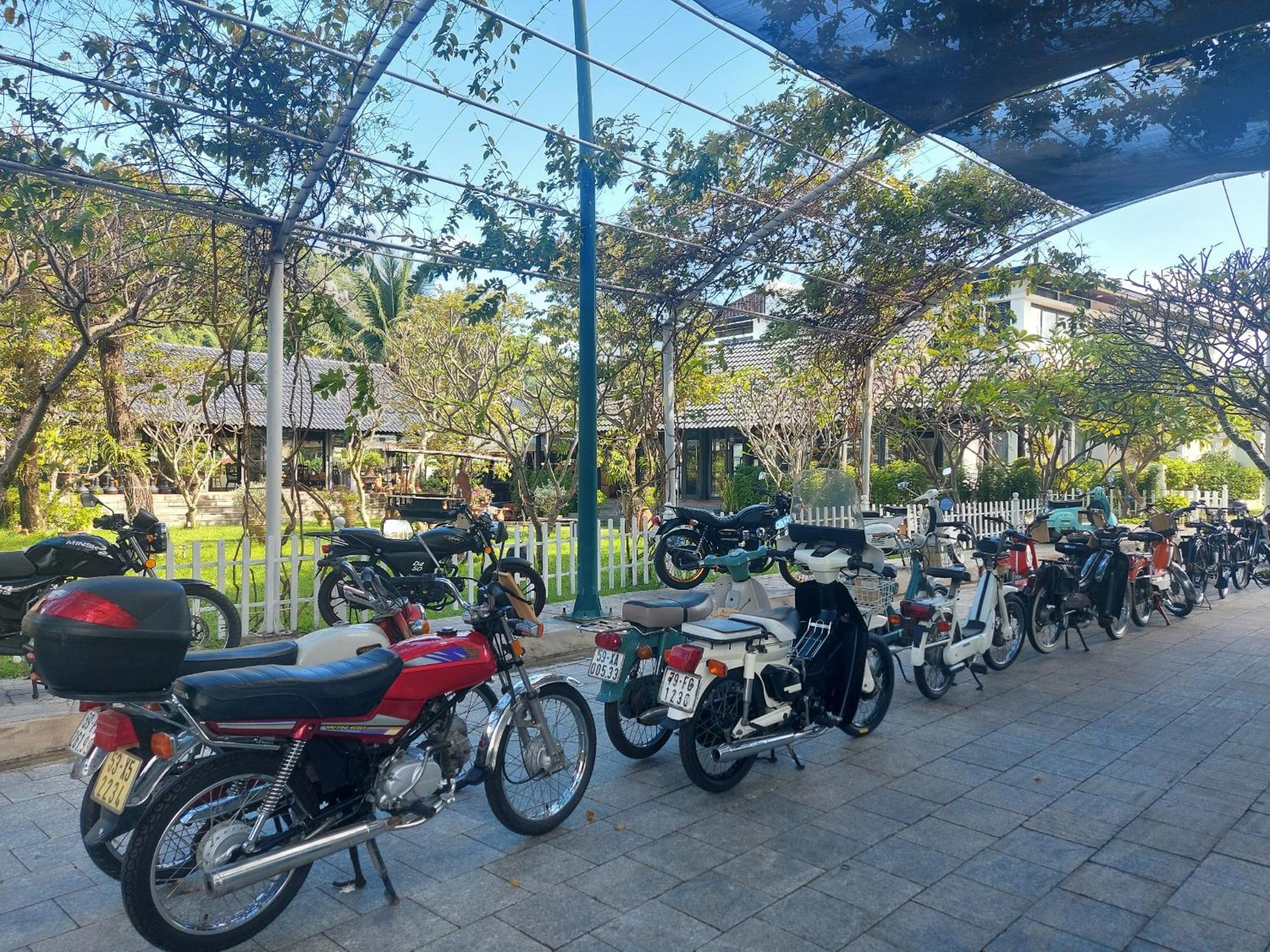 Champa Island Nha Trang - Resort Hotel & Spa 照片第 66 張,共 218 張