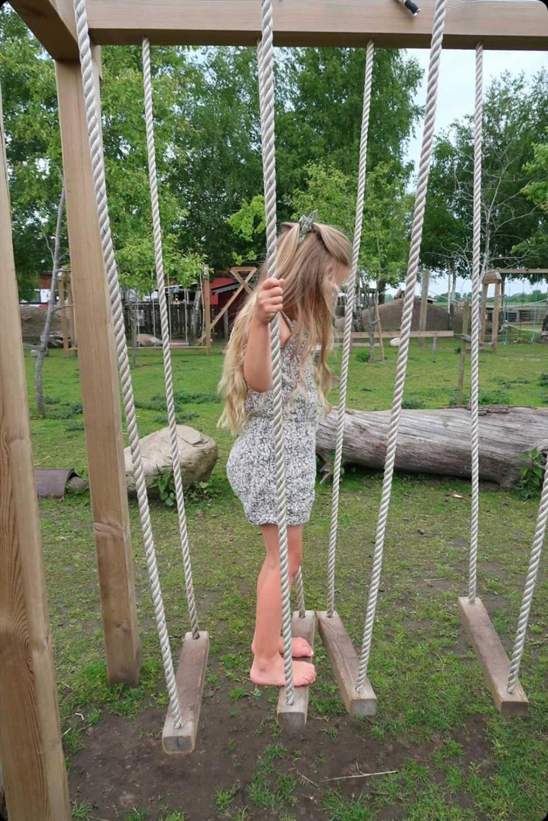 Photo 36