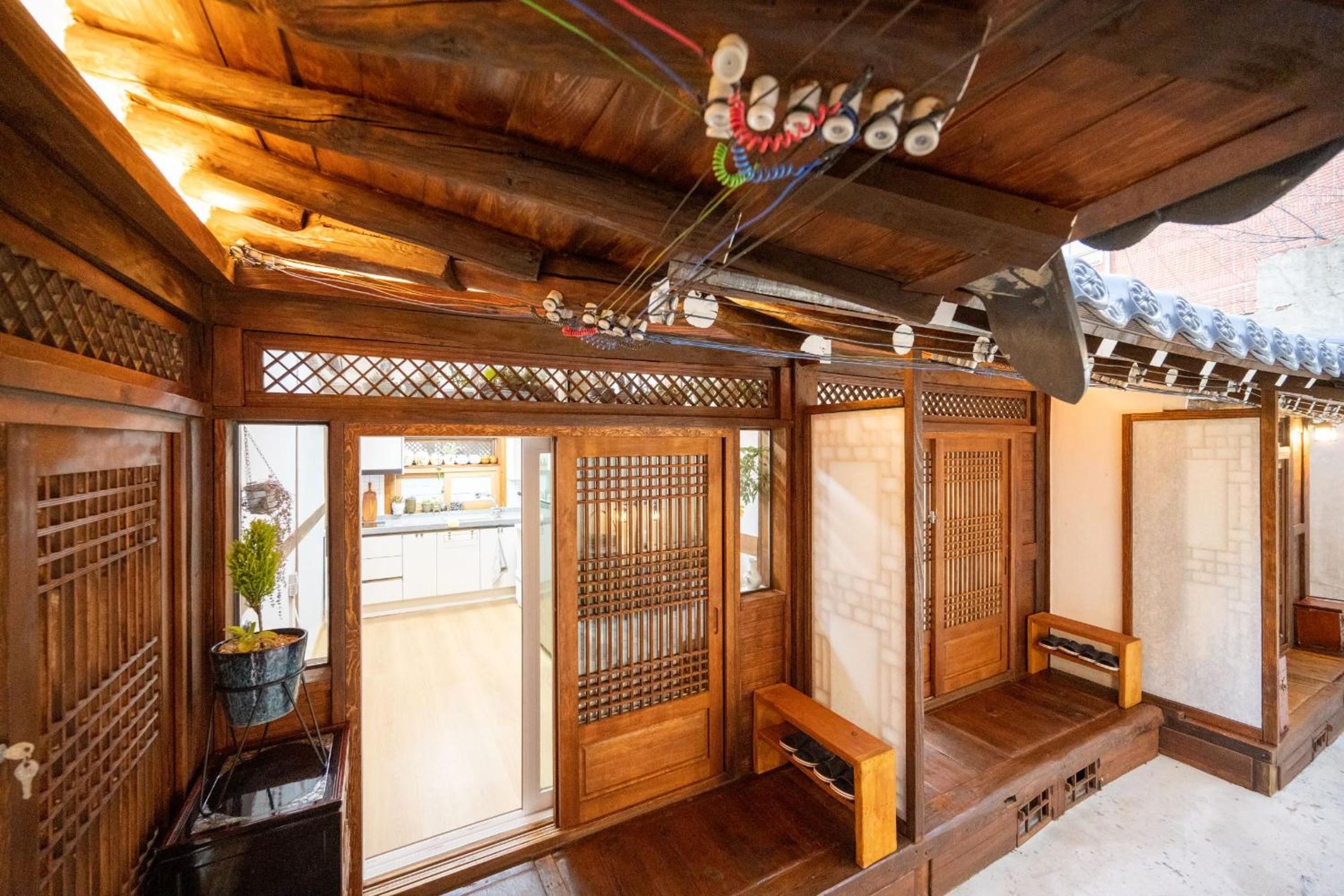 Hanok1942