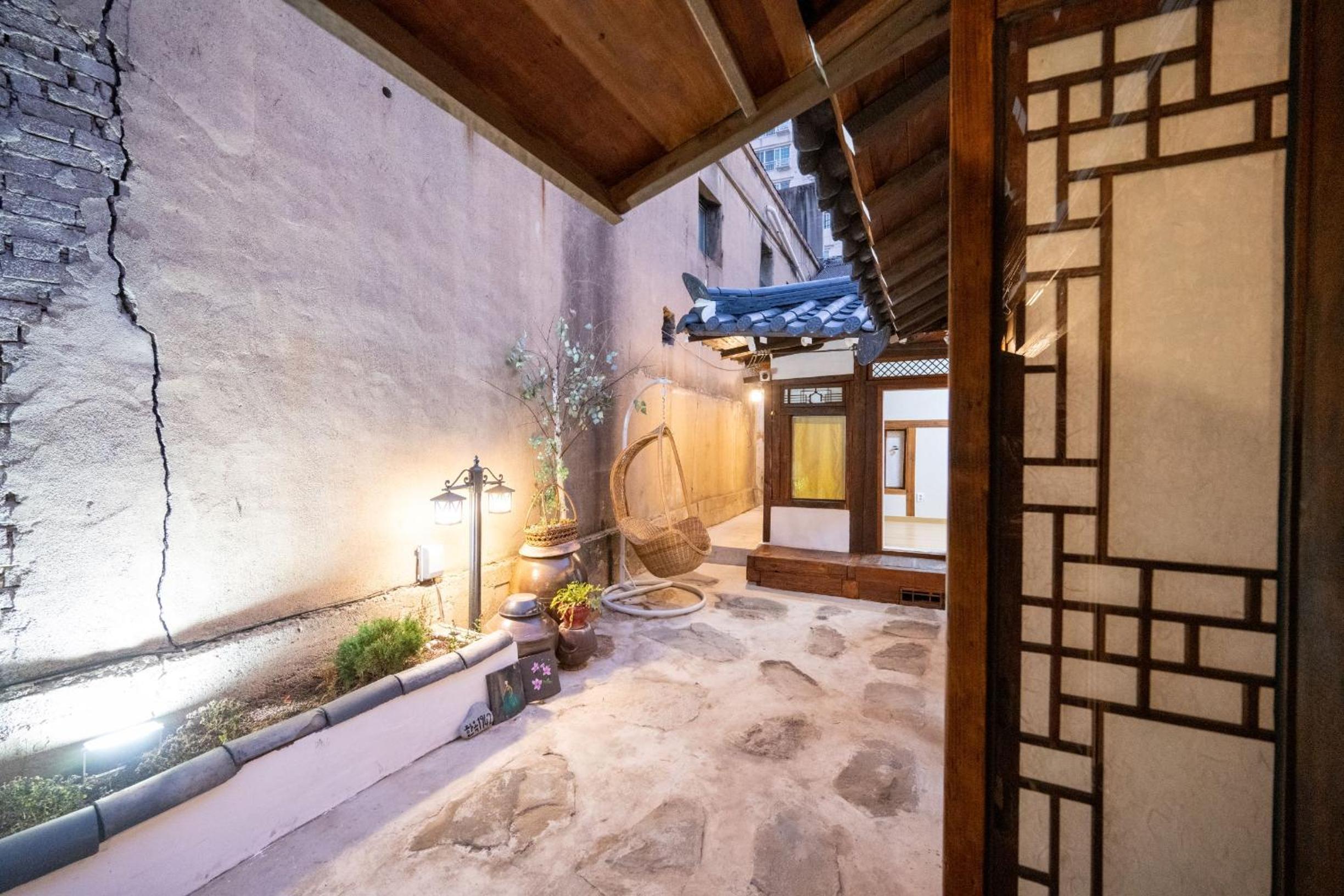 Hanok1942