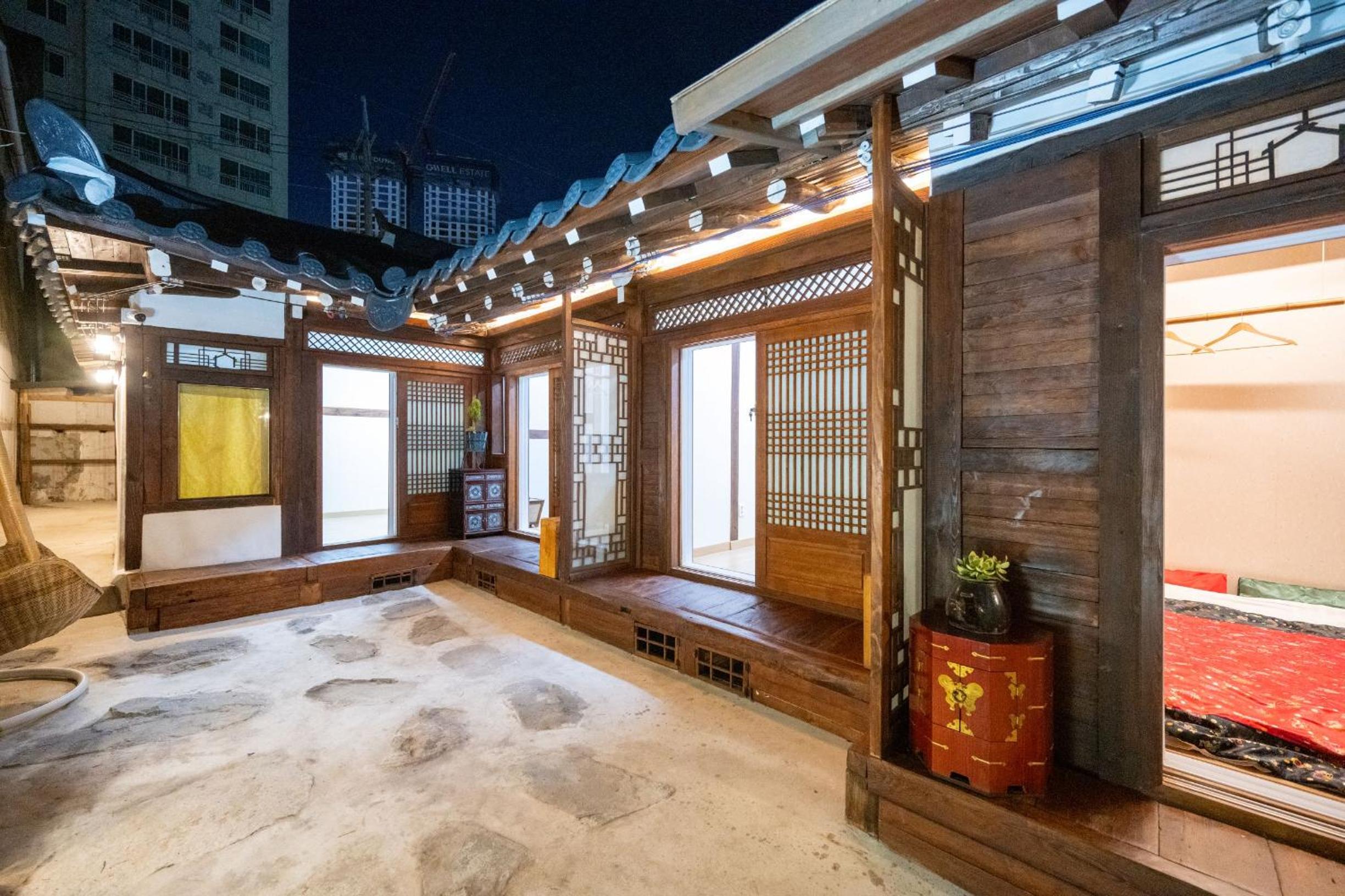 Hanok1942