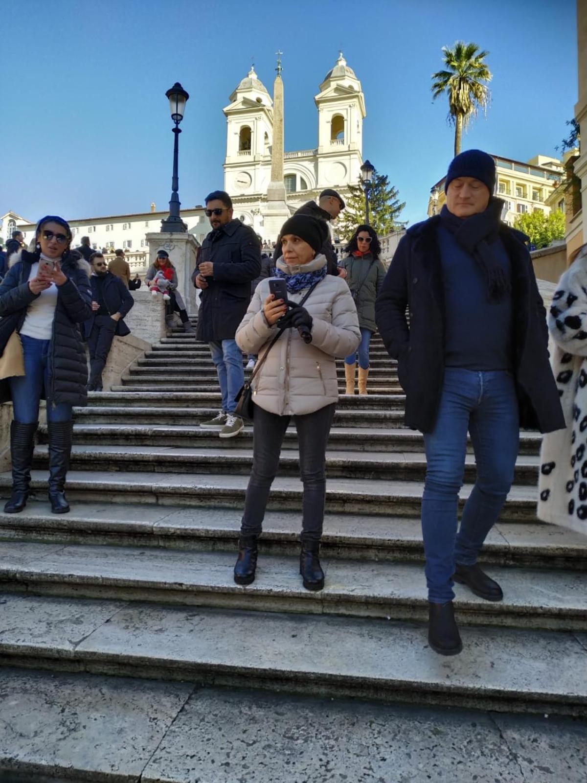 Casa Vacanze Zio Gionni