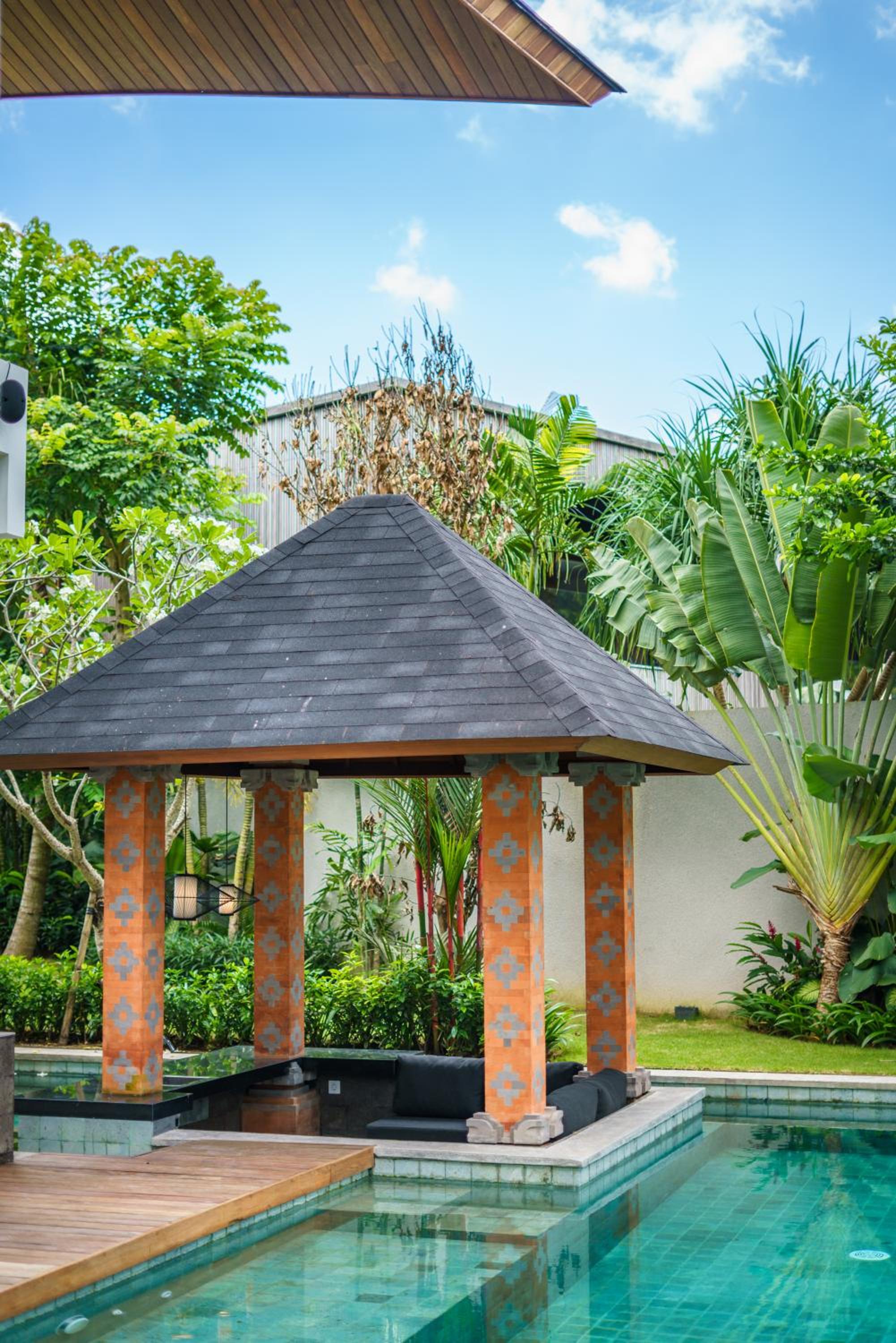 Photo 102