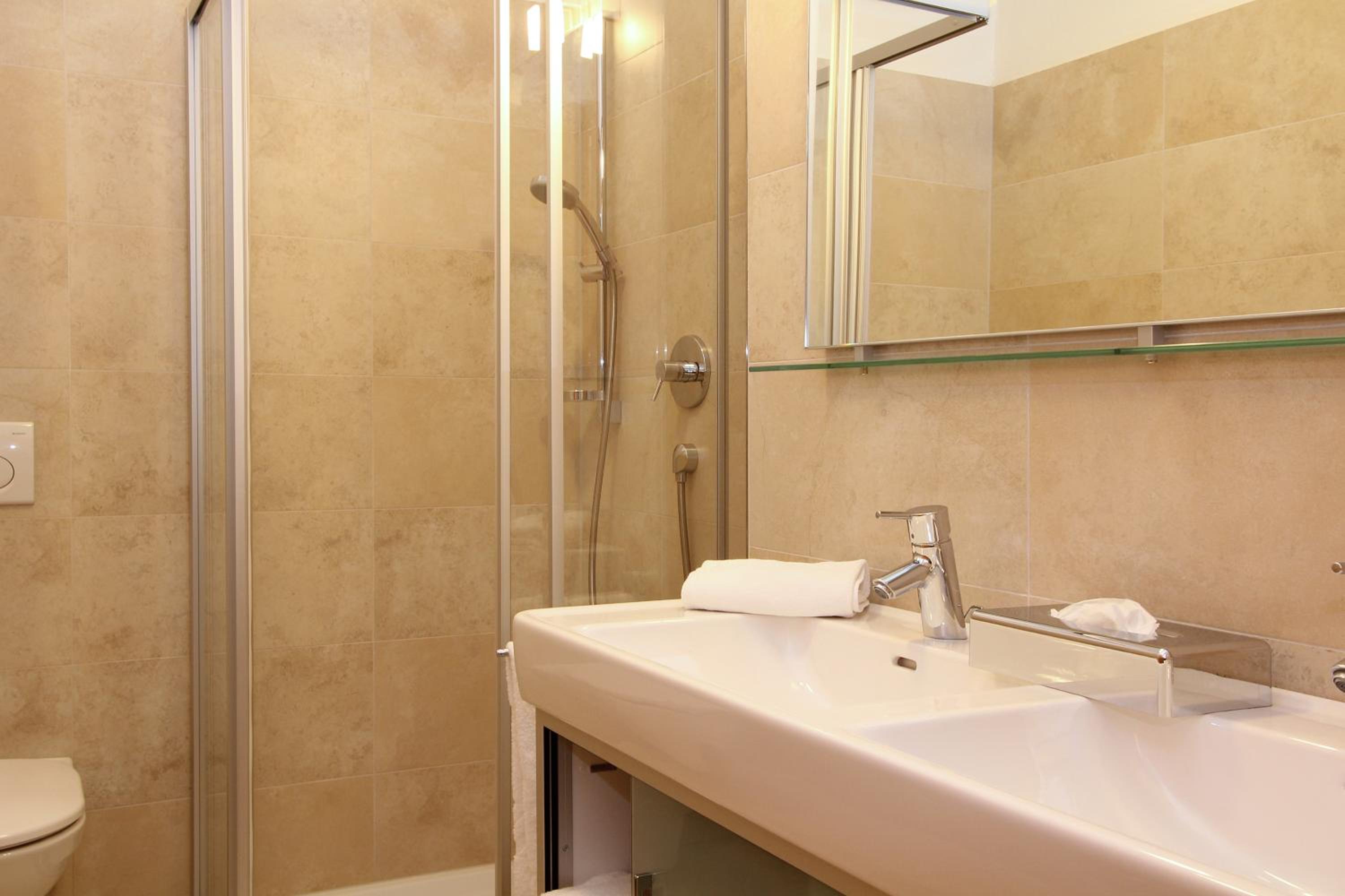 AvenidA Style Appartements by Alpin Rentals - incl Summercard